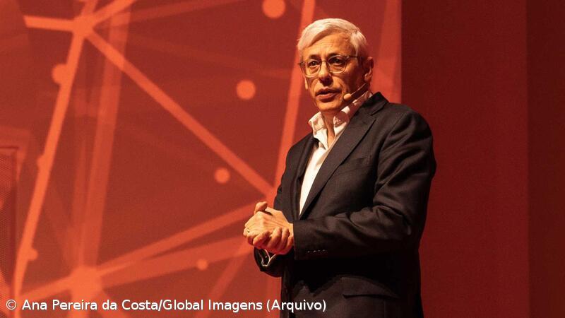 Objetivo do "ato criminoso" era claramente tornar a rede indisponível  – Imagem 1