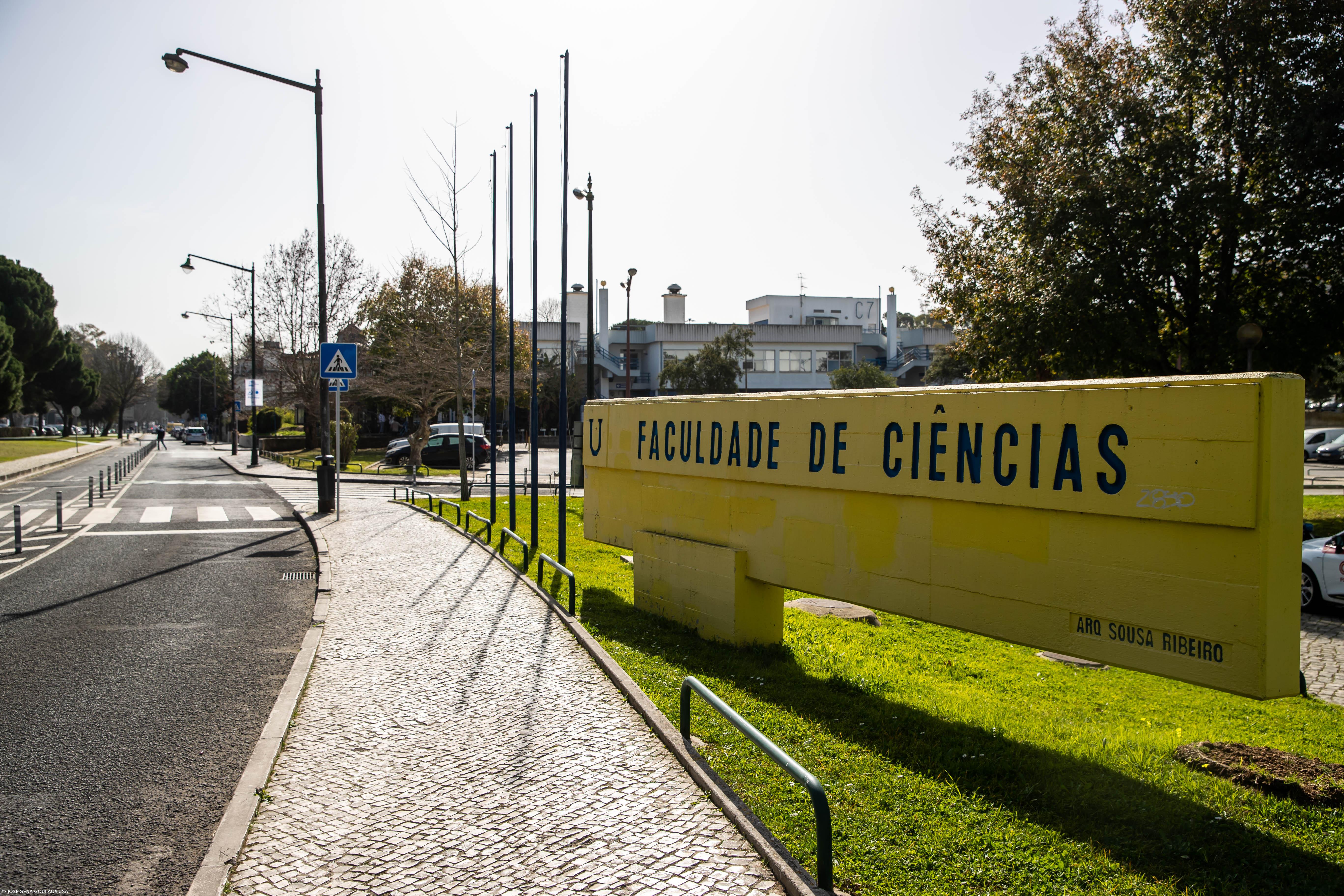 Ministério da Educação esclarece que eventual descongelamento das propinas será só em 2026 – Imagem 1