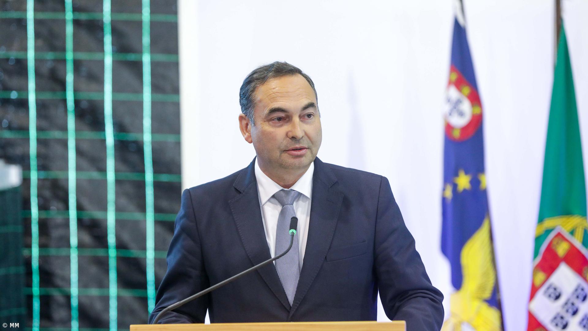 Açores aprovam 329 projetos para investimentos em explorações agropecuárias – Imagem 1