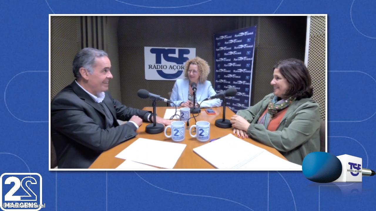 Duas Margens 17 fevereiro – Imagem 1