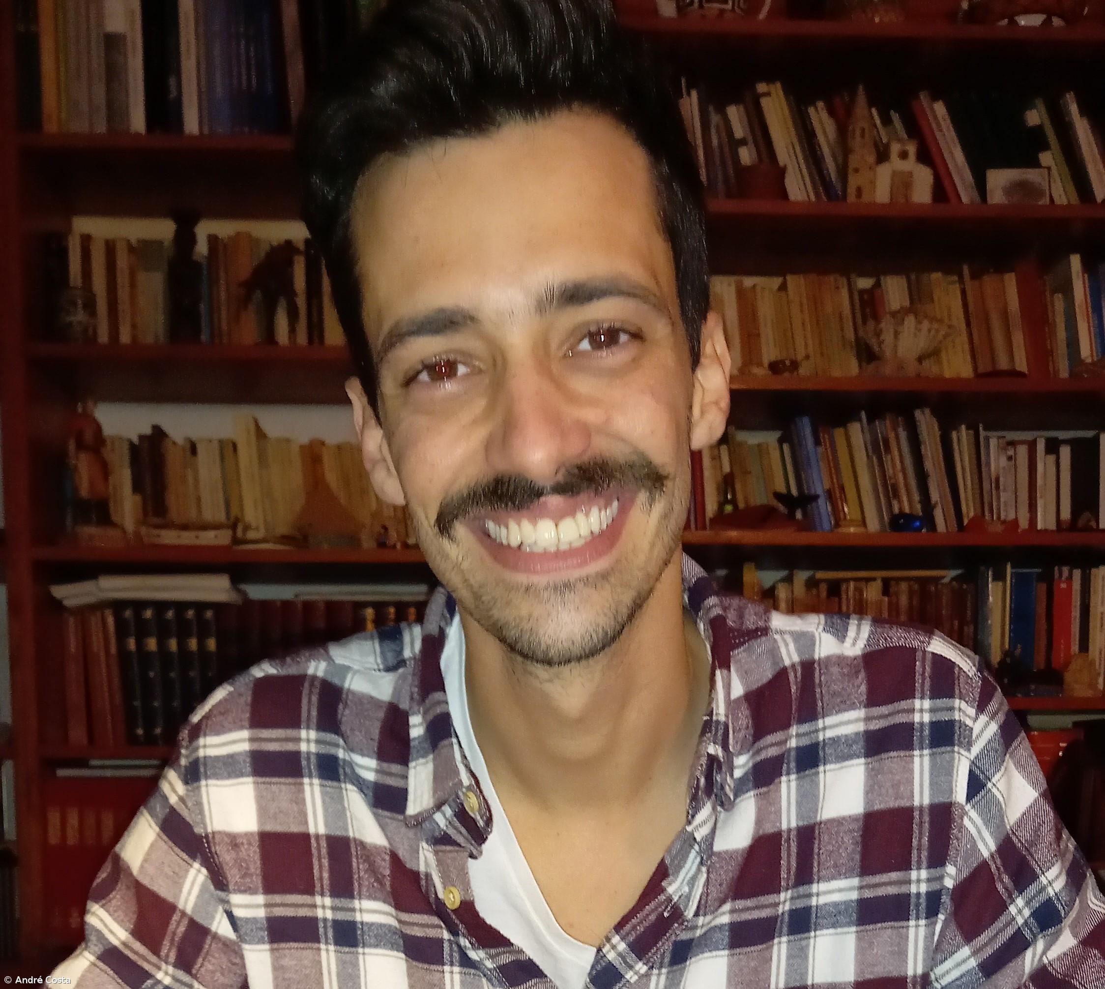 Calçado ganha vida nova na ilha do Pico – Imagem 1