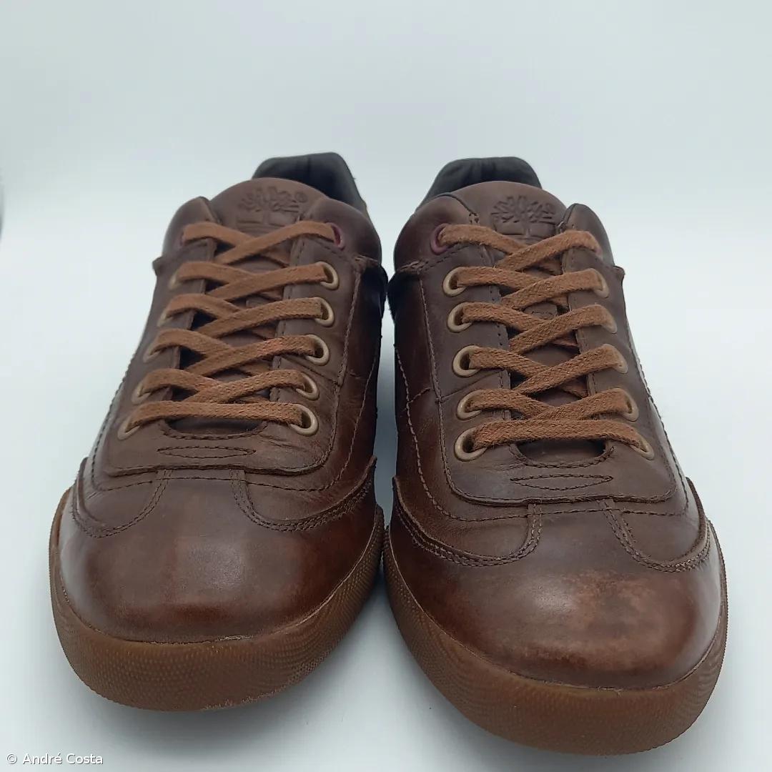 Calçado ganha vida nova na ilha do Pico – Imagem 2