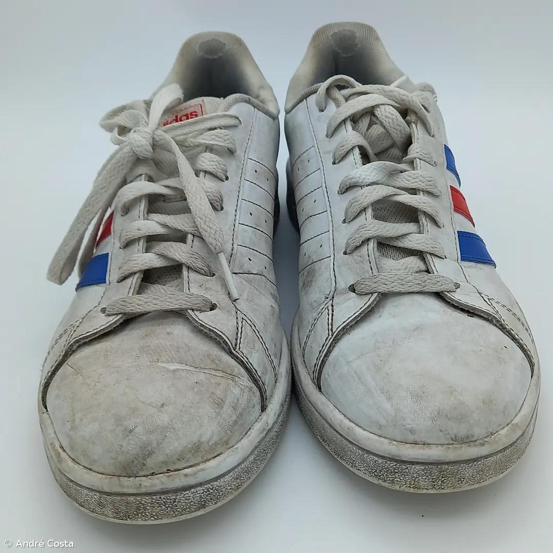 Calçado ganha vida nova na ilha do Pico – Imagem 4