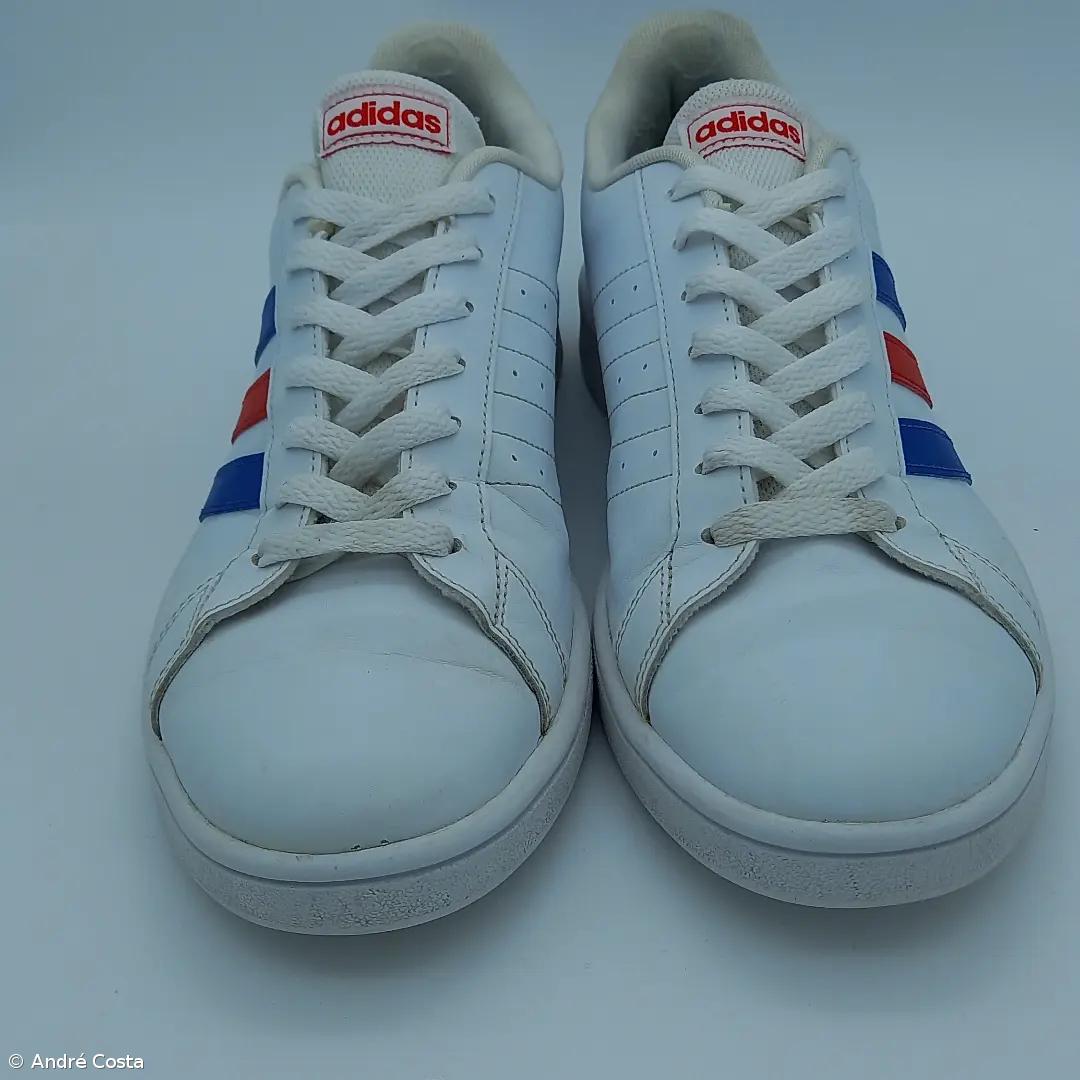 Calçado ganha vida nova na ilha do Pico – Imagem 5