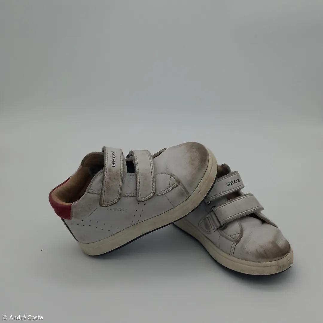 Calçado ganha vida nova na ilha do Pico – Imagem 6