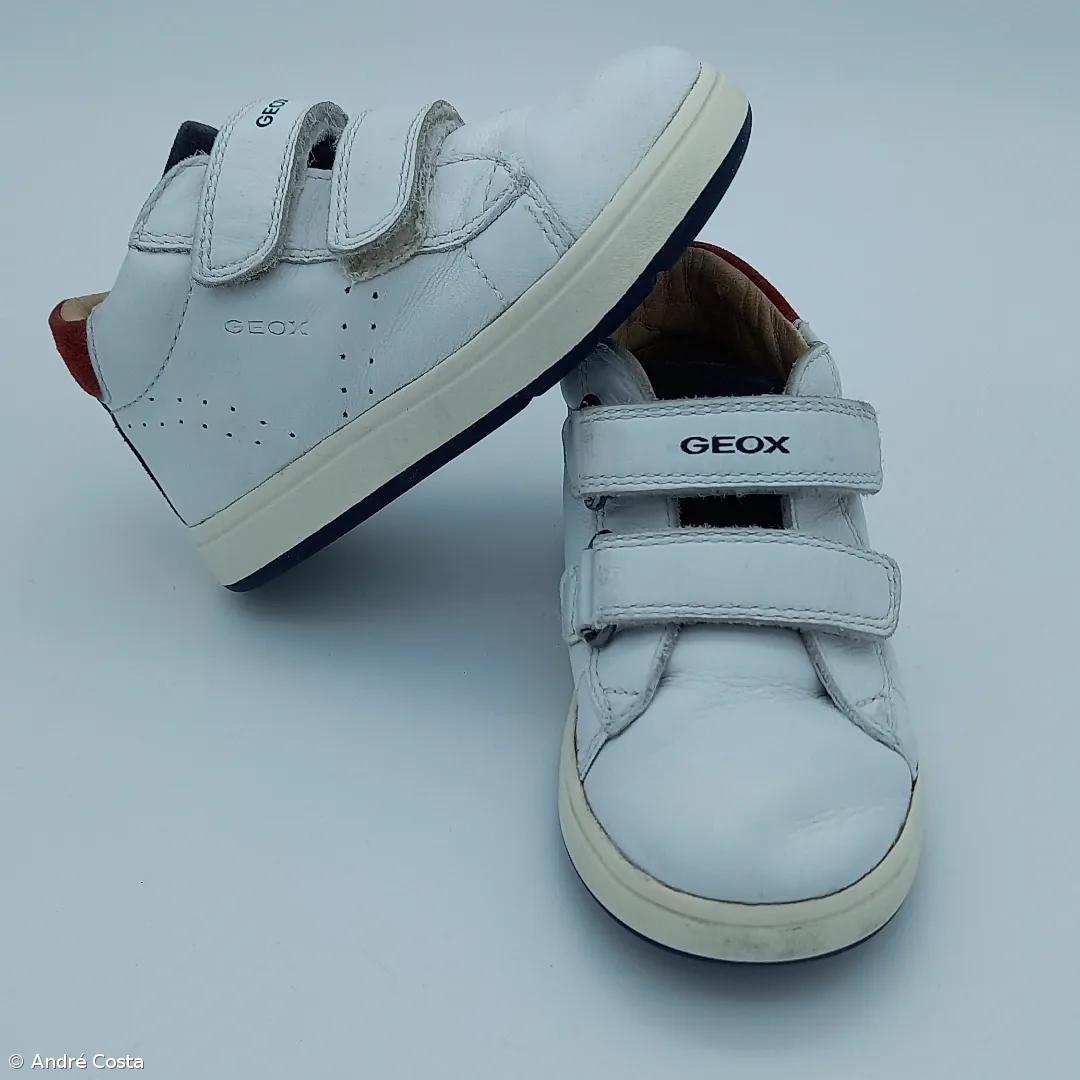 Calçado ganha vida nova na ilha do Pico – Imagem 7