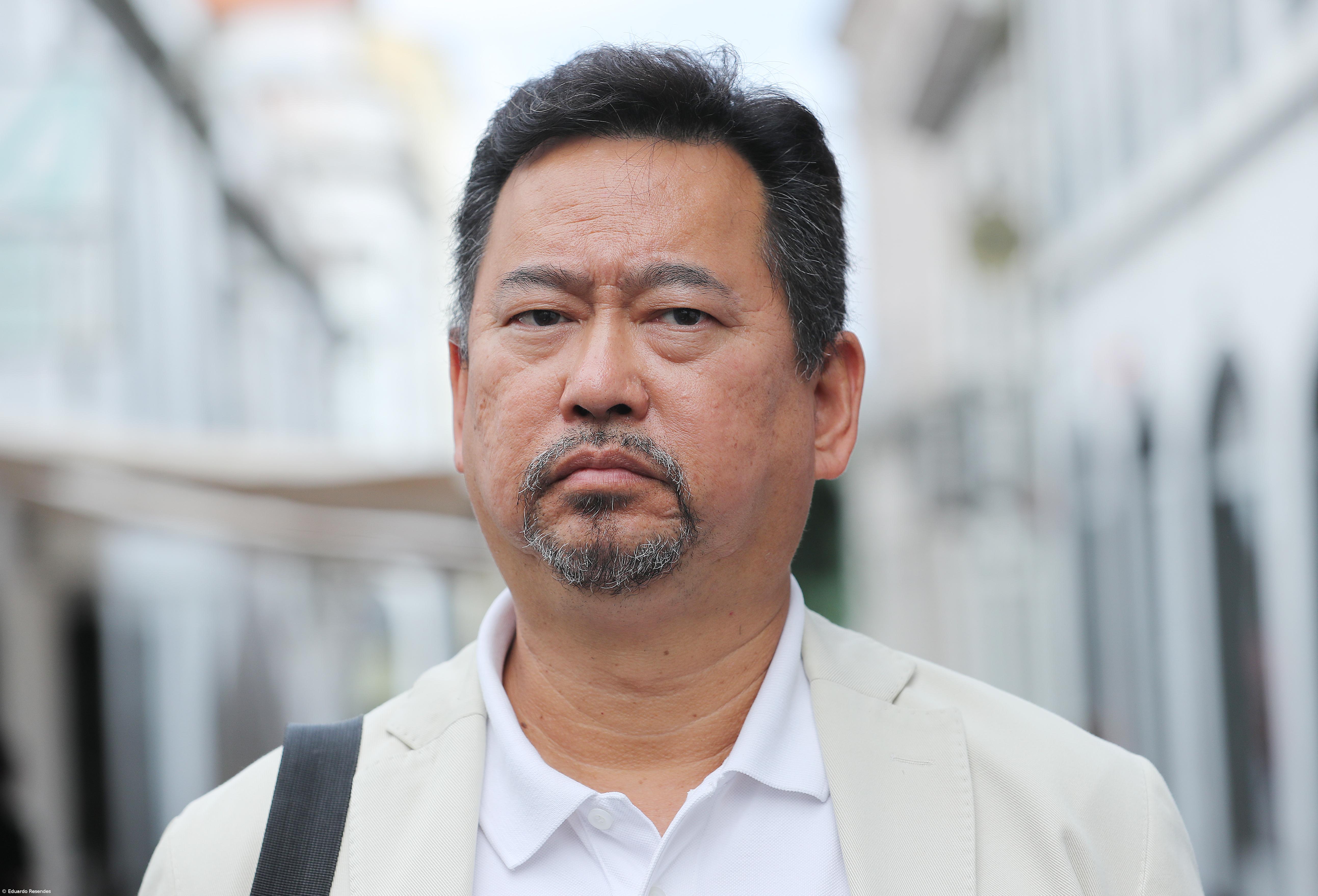 SAD do Santa Clara vai reunir-se em Assembleia Geral – Imagem 1