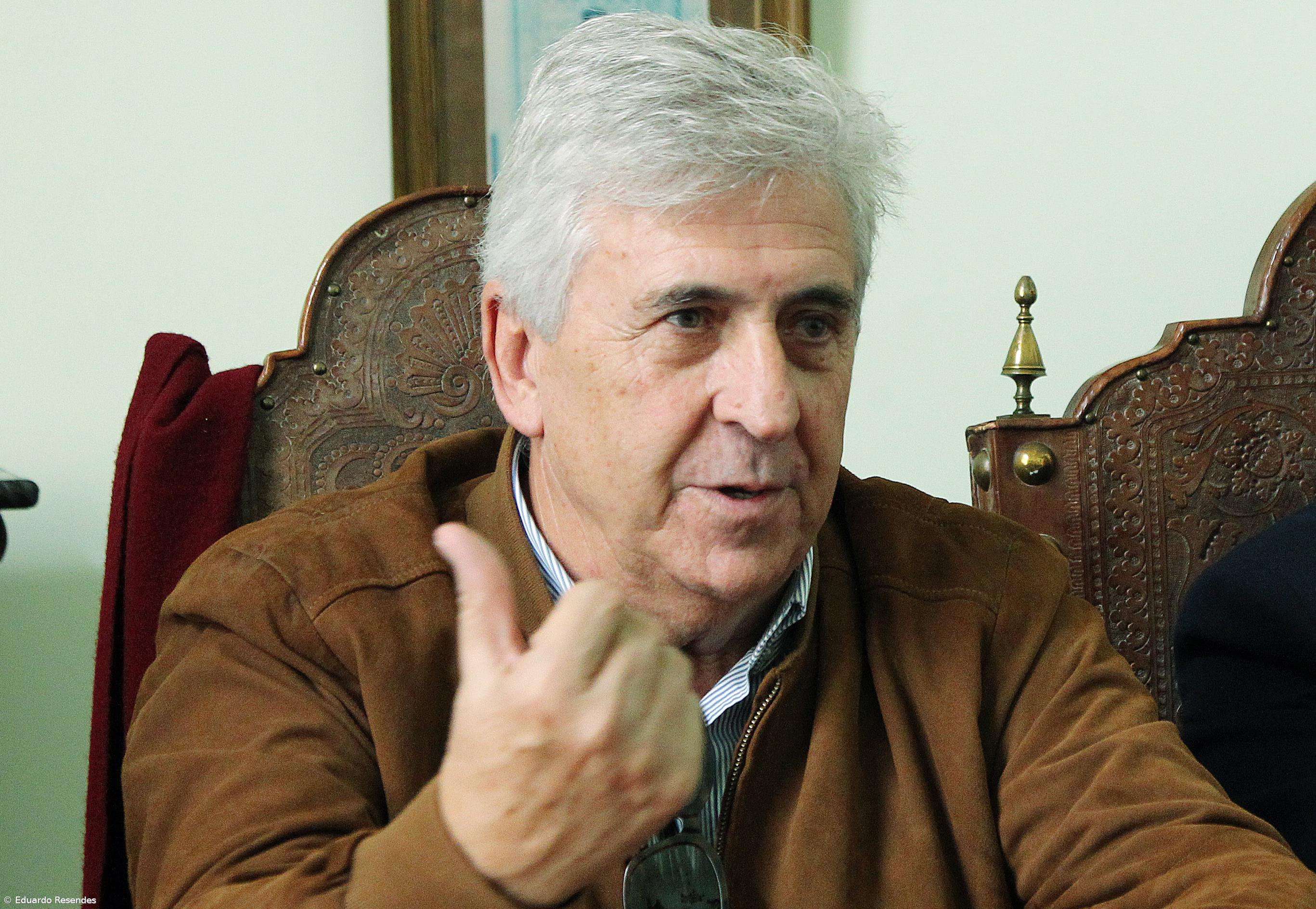 Vila Galé abre quatro novos hotéis num investimento de 35 ME e cria 170 postos de trabalho – Imagem 1