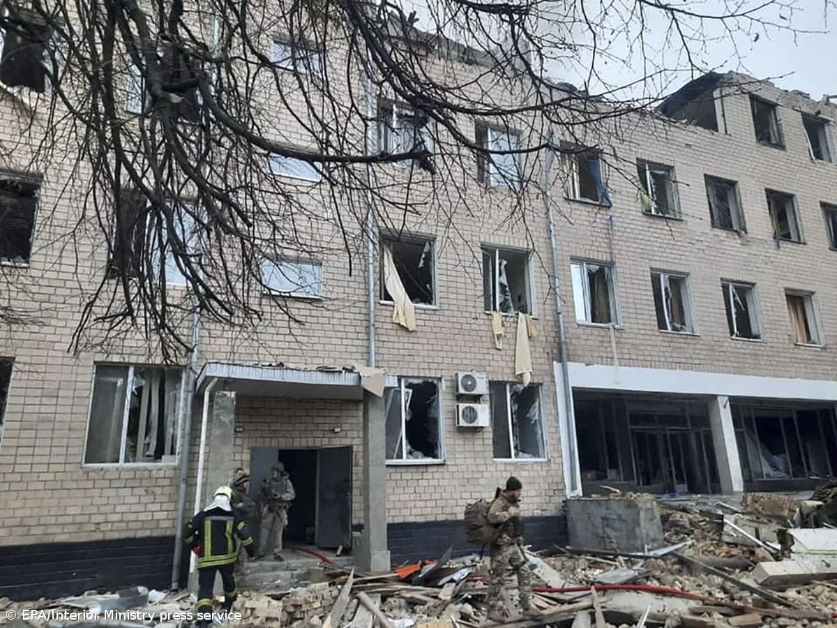 Rússia diz que entregará em breve os corpos de 152 militares encontrados em Azovstal – Imagem 1