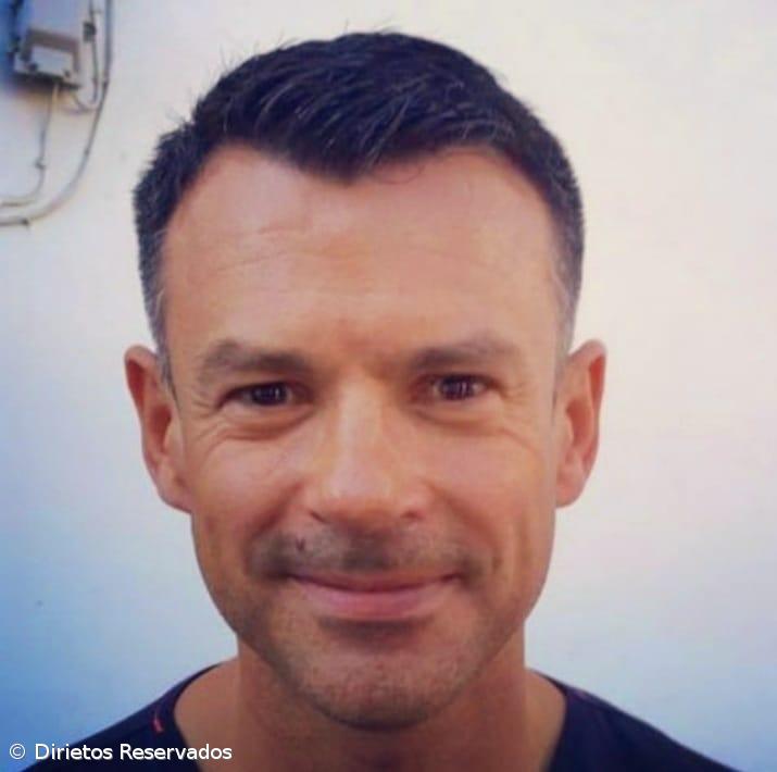 Ricardo Tavares demitido do cargo de diretor regional da Cultura – Imagem 1