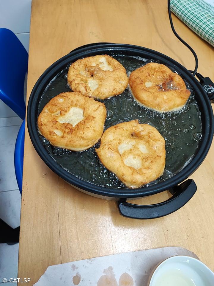 Carnaval 2022 – Imagem 20