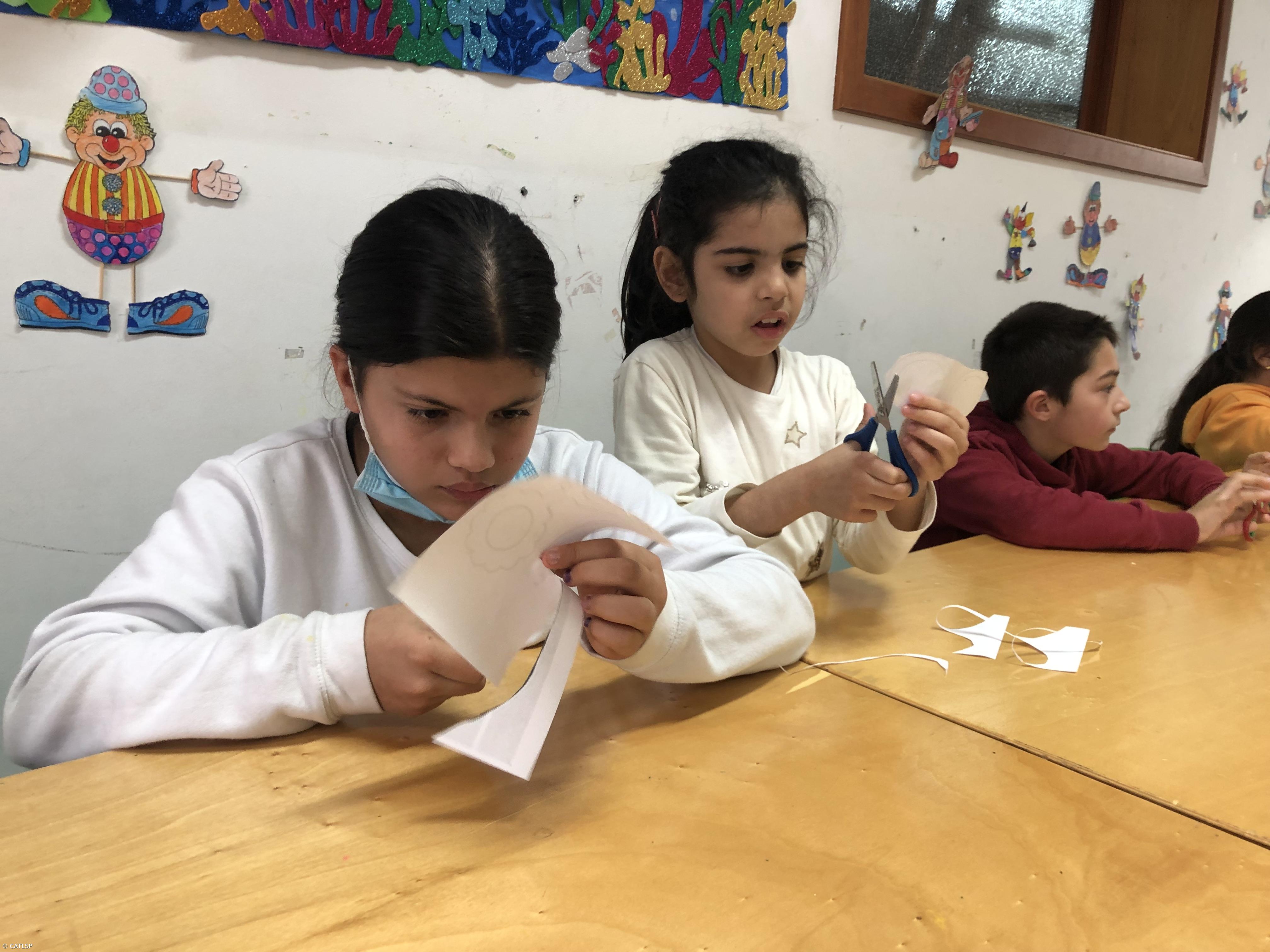 Carnaval 2022 – Imagem 18