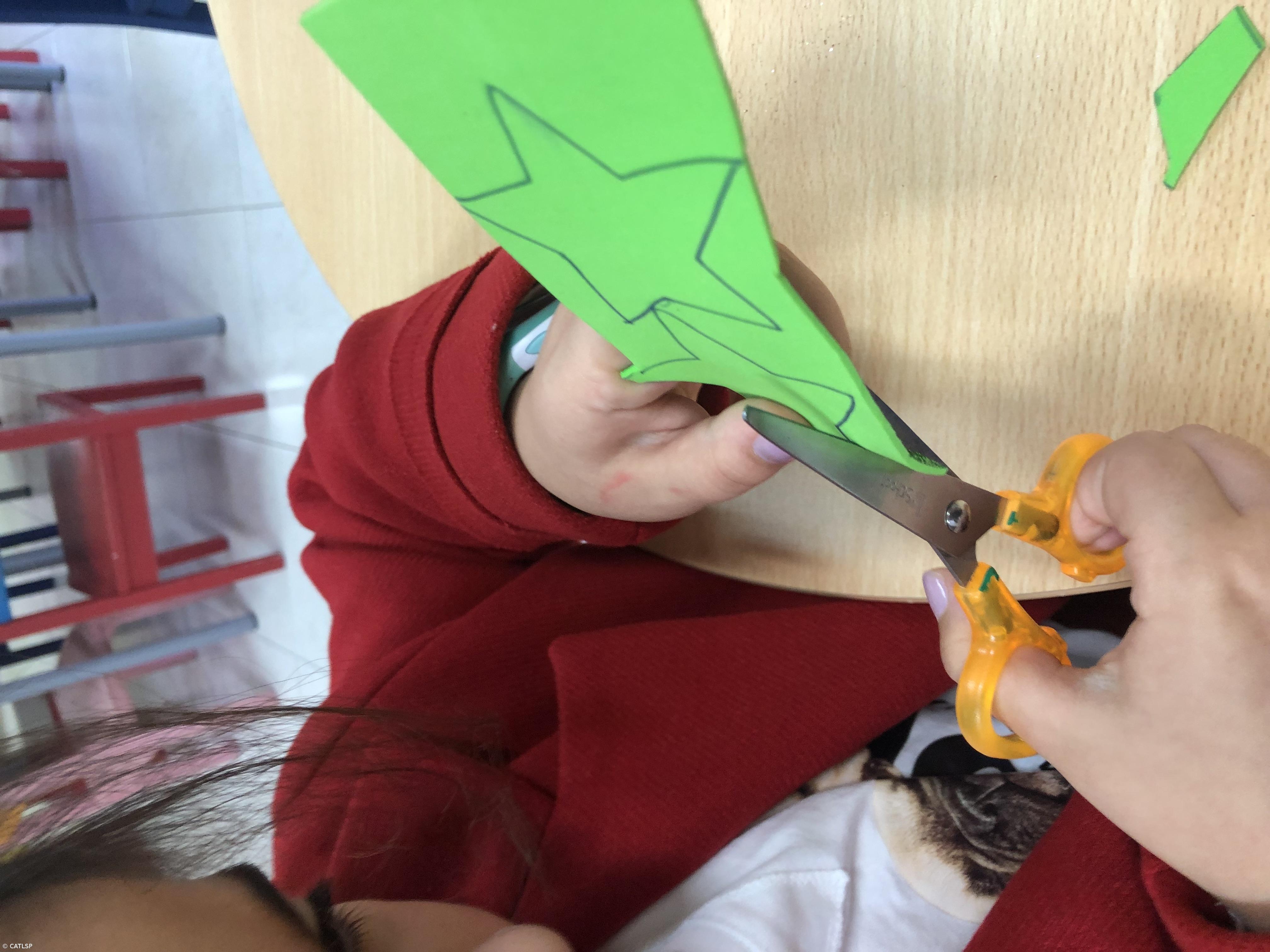 Carnaval 2022 – Imagem 17