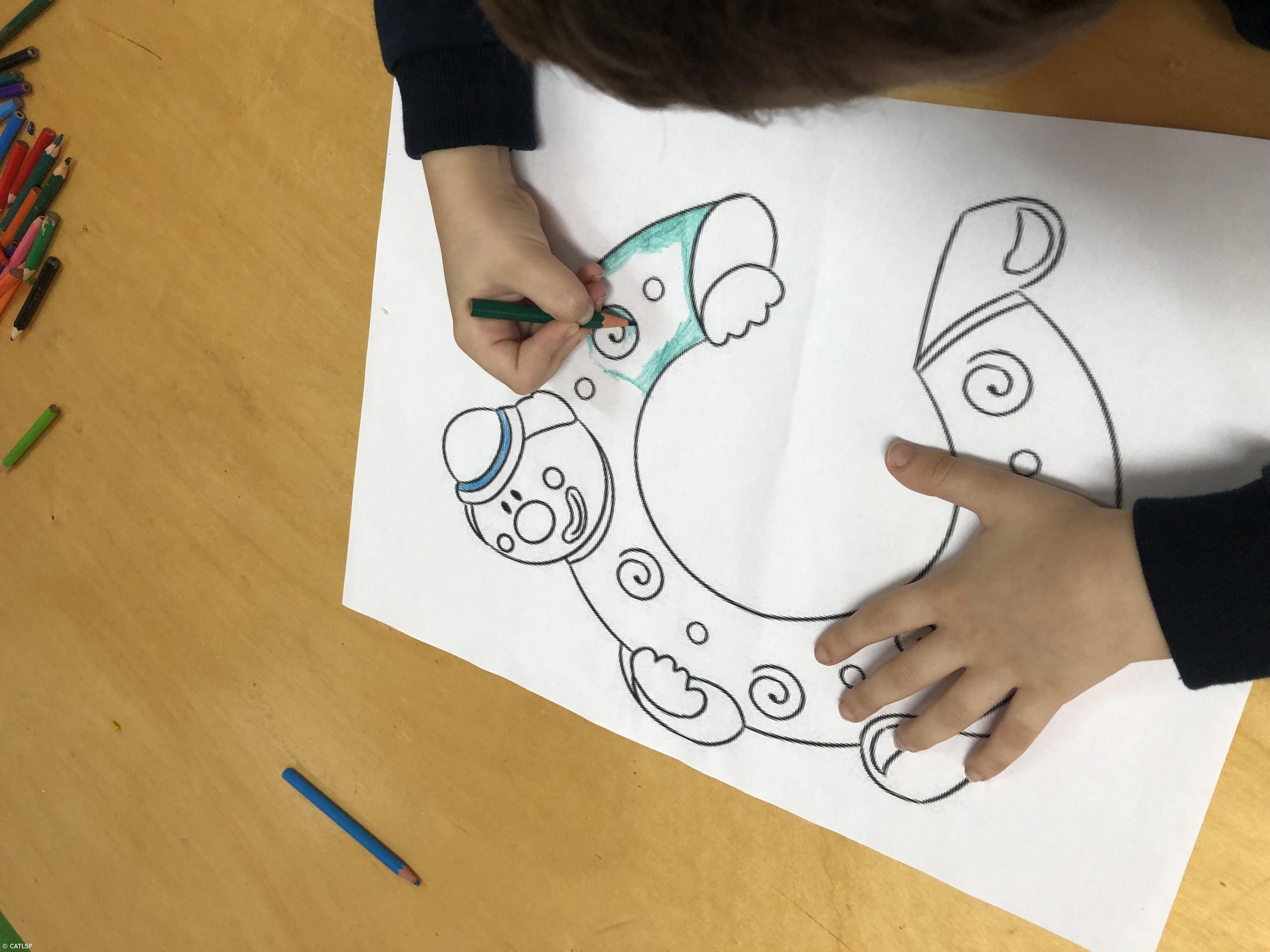 Carnaval 2022 – Imagem 10