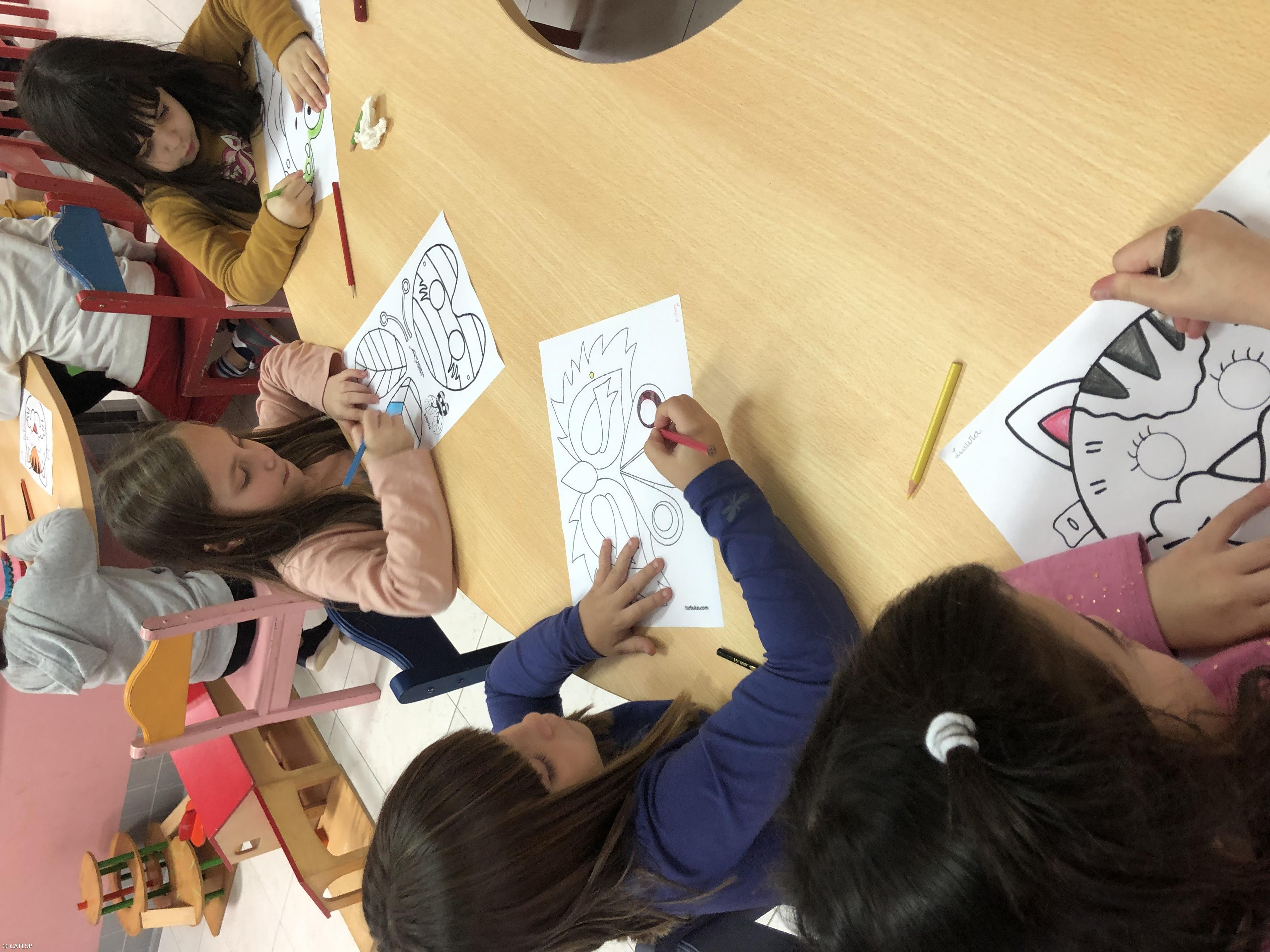 Carnaval 2022 – Imagem 11