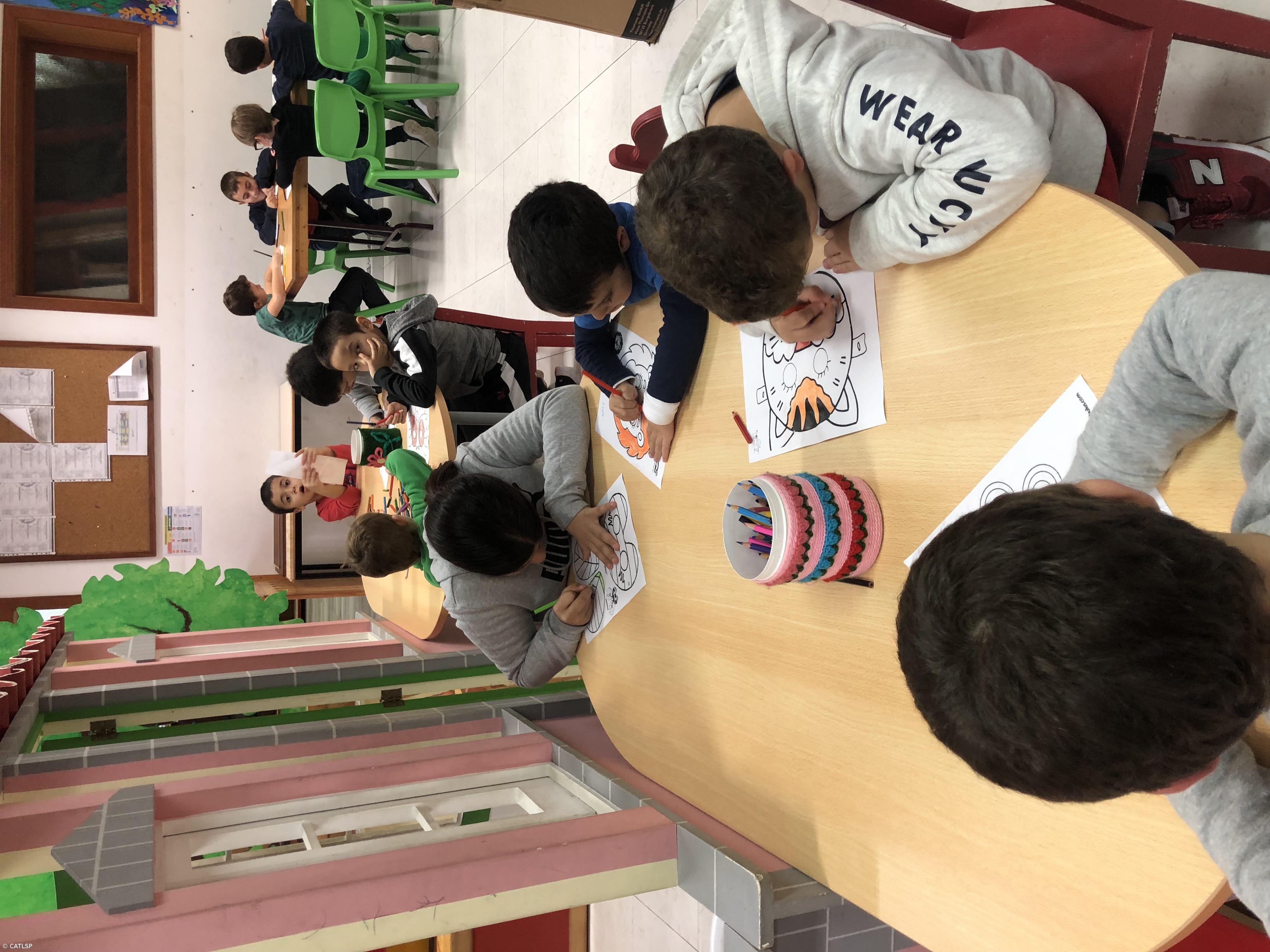 Carnaval 2022 – Imagem 12