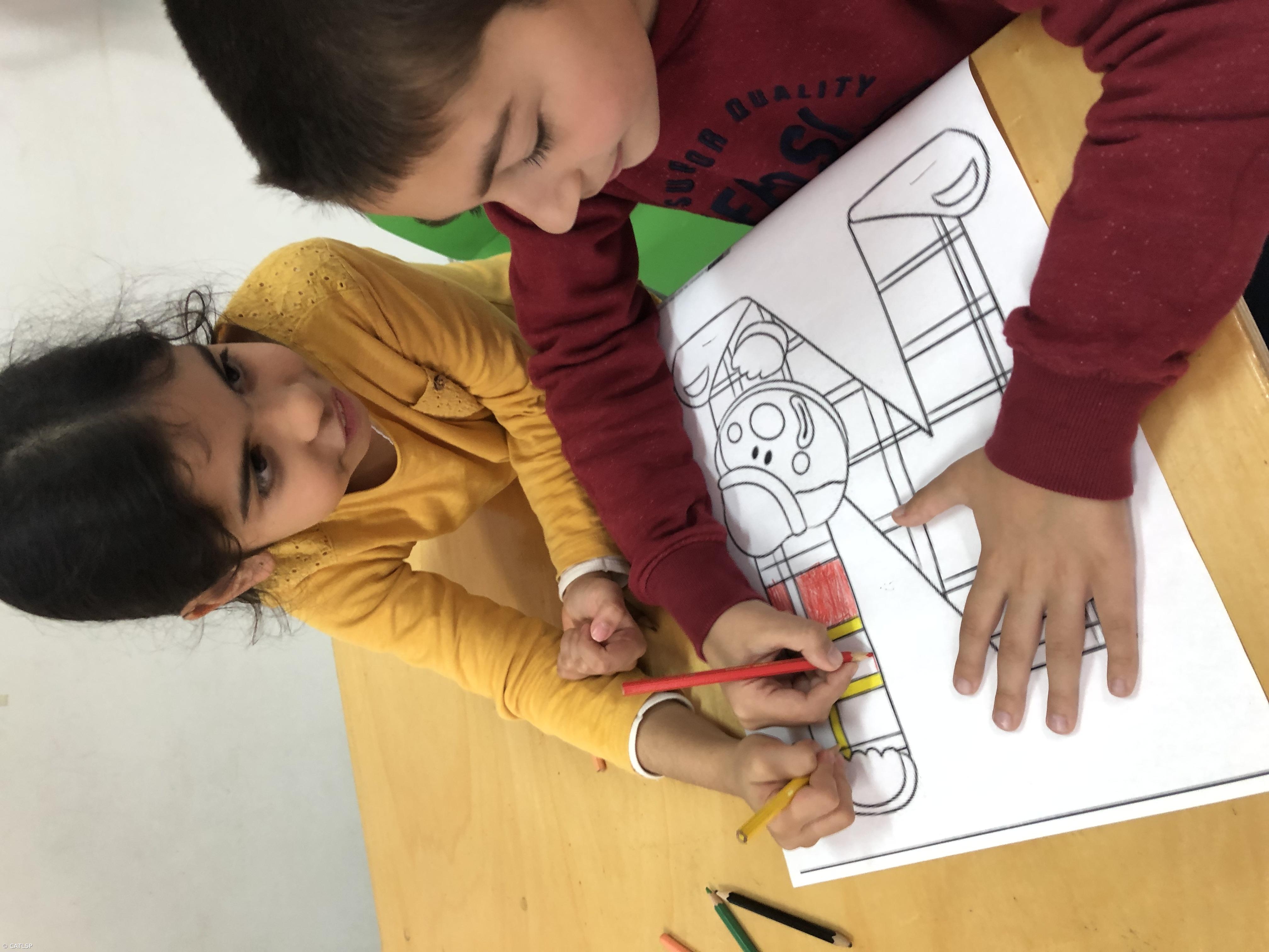 Carnaval 2022 – Imagem 15