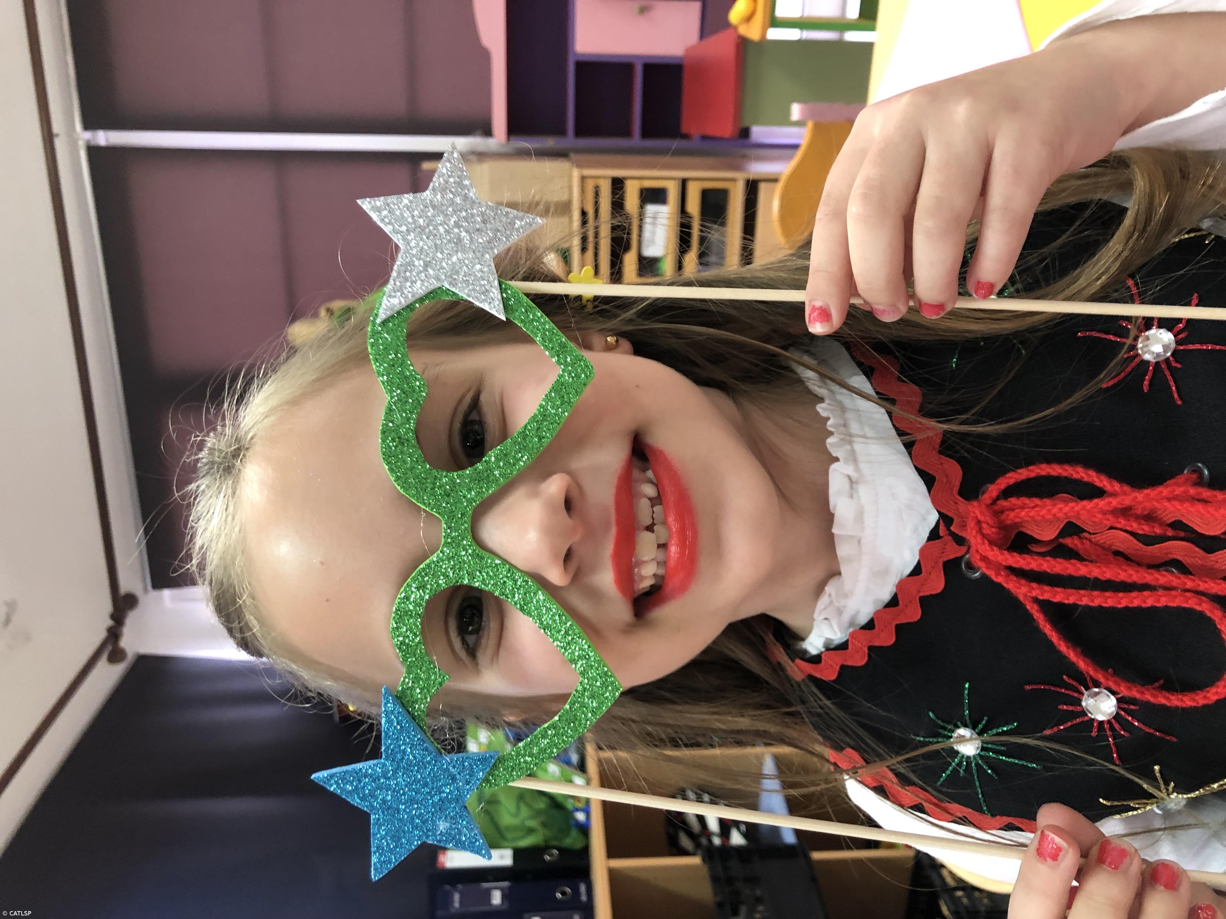 Carnaval 2022 – Imagem 5