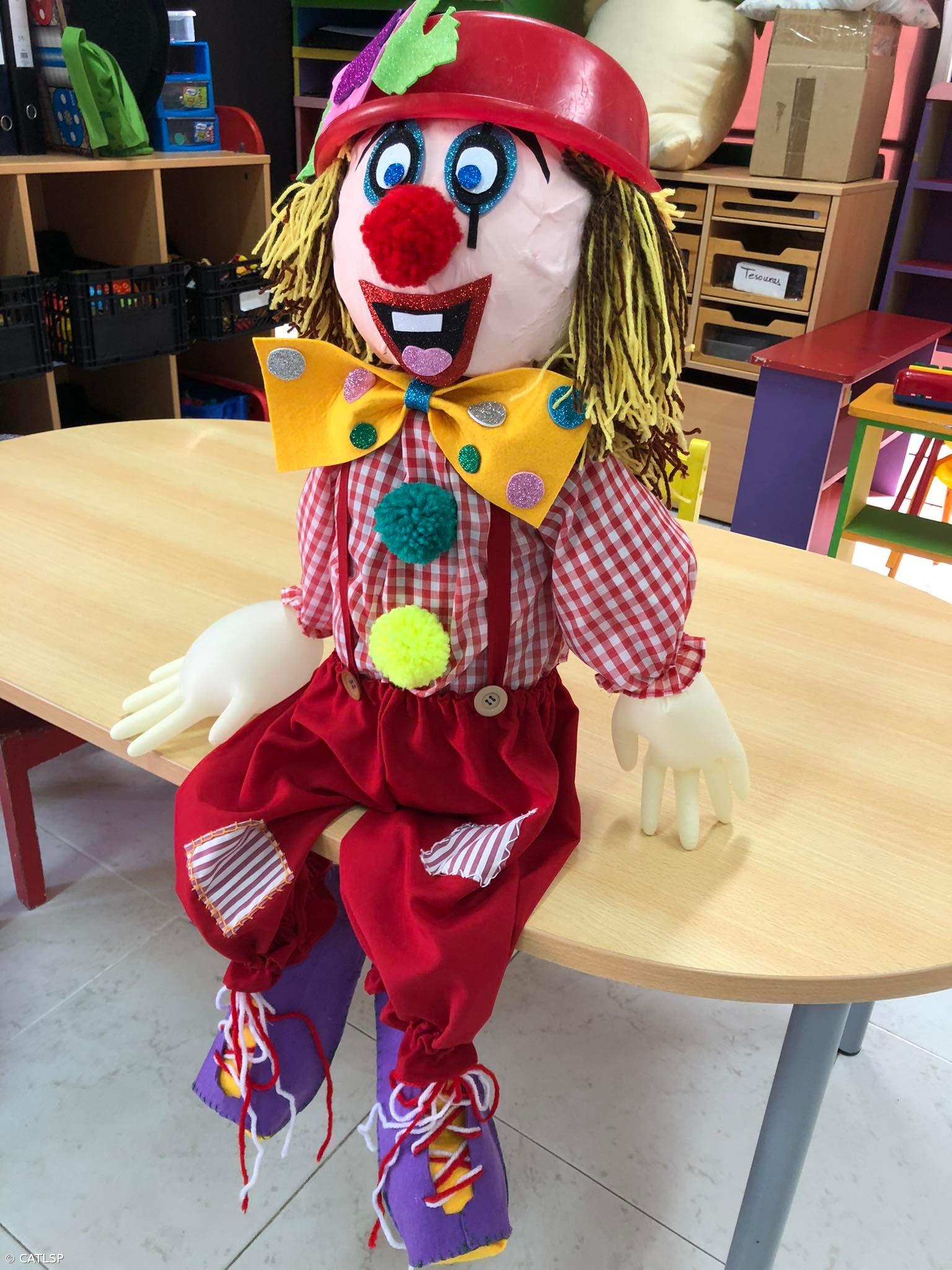 Carnaval 2022 – Imagem 2