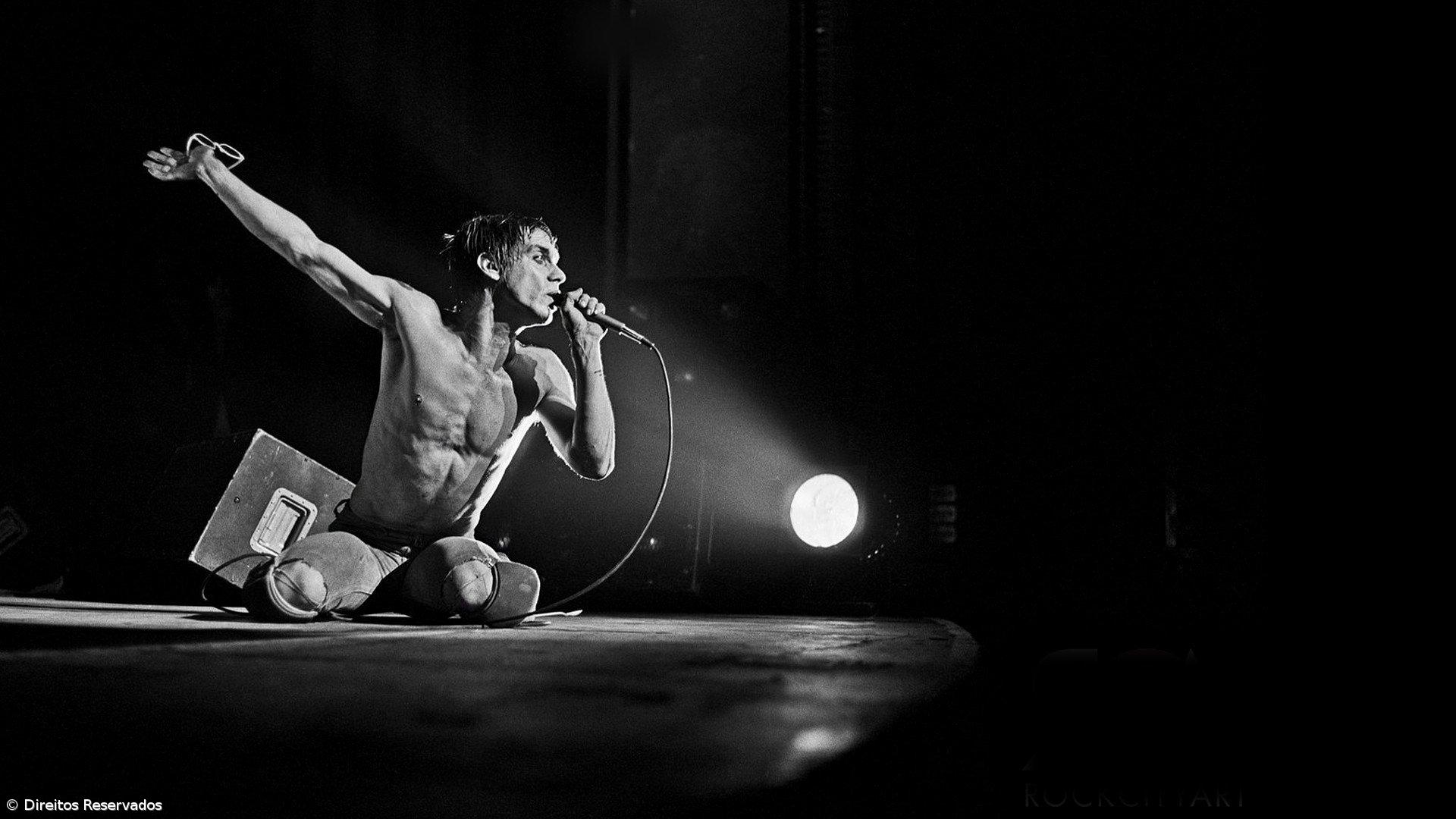 O impacto da guerra no mundo da música – Imagem 1