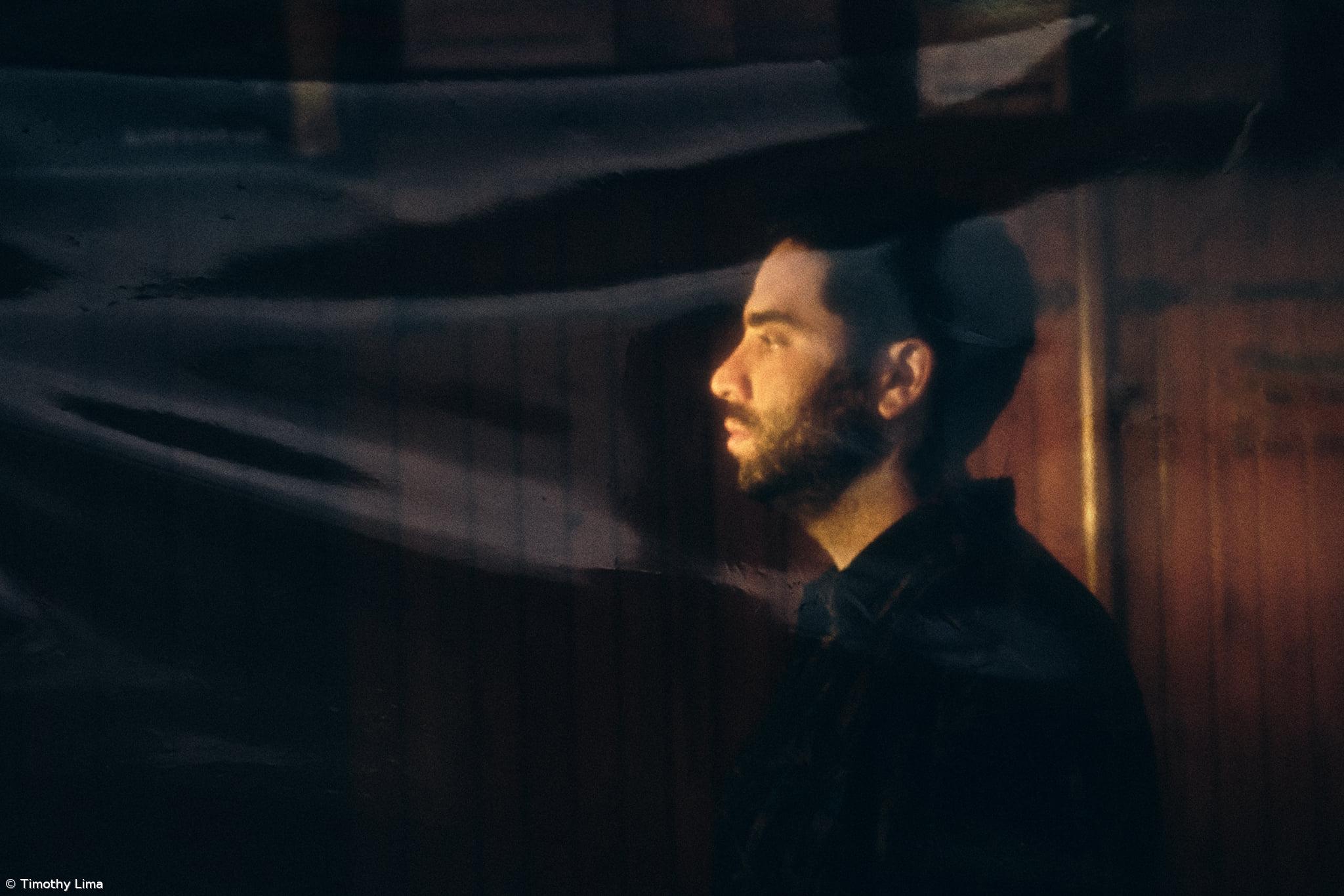 Cristóvam distinguido como compositor do ano em prémios de criatividade – Imagem 1