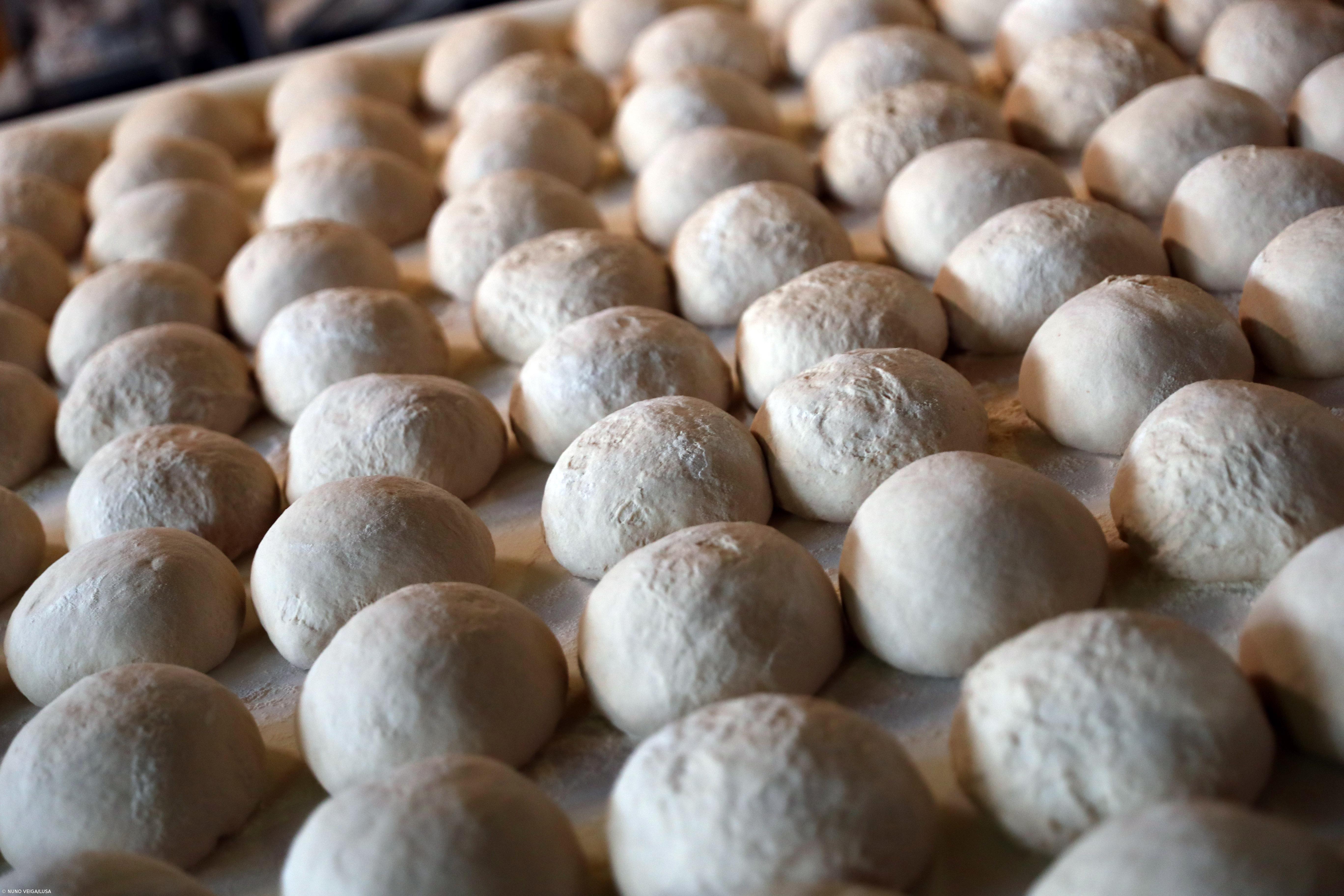 Nutricionistas defendem isenção do IVA para produtos essenciais na alimentação – Imagem 1