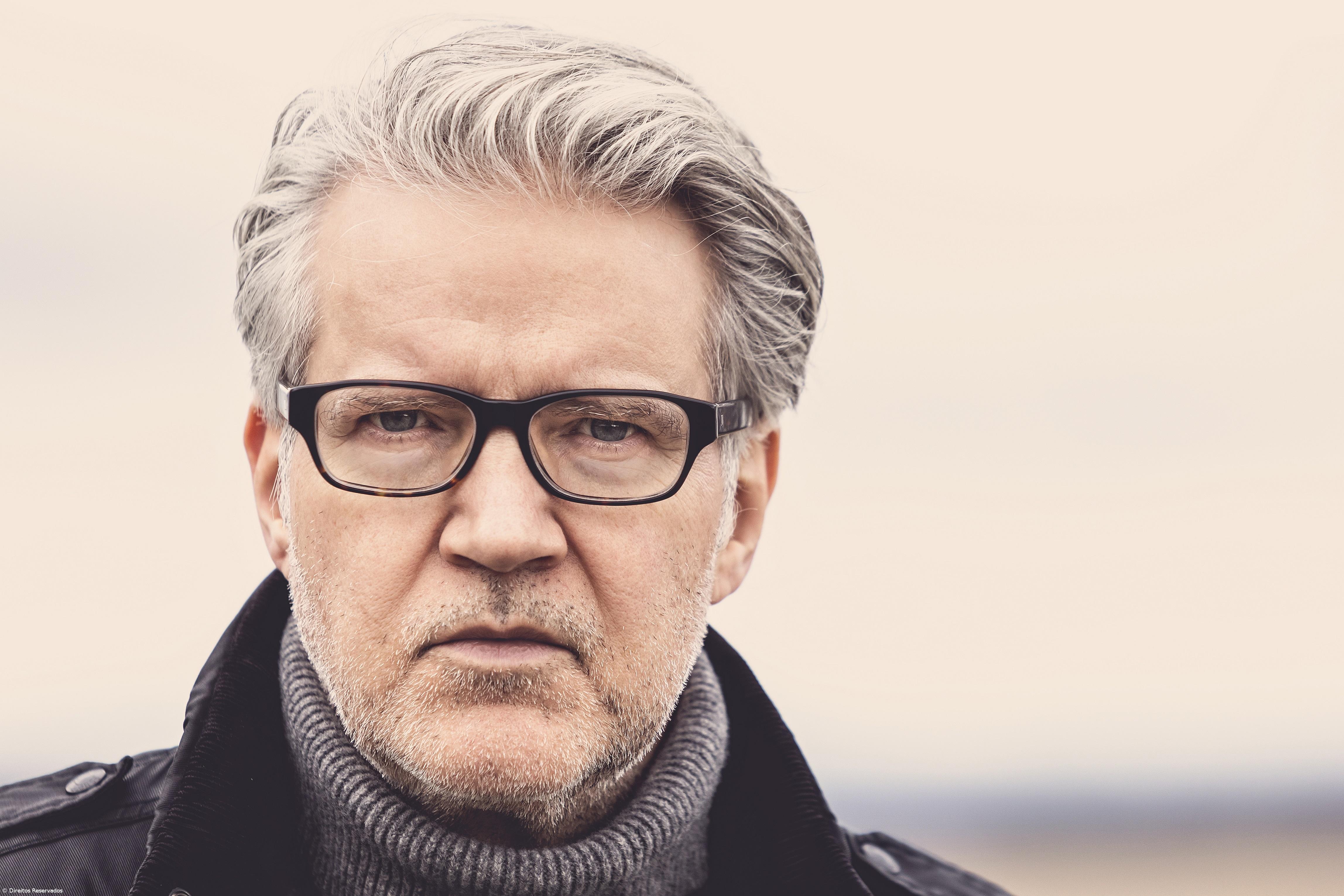 Lloyd Cole no Teatro Micaelense a 21 de março – Imagem 1