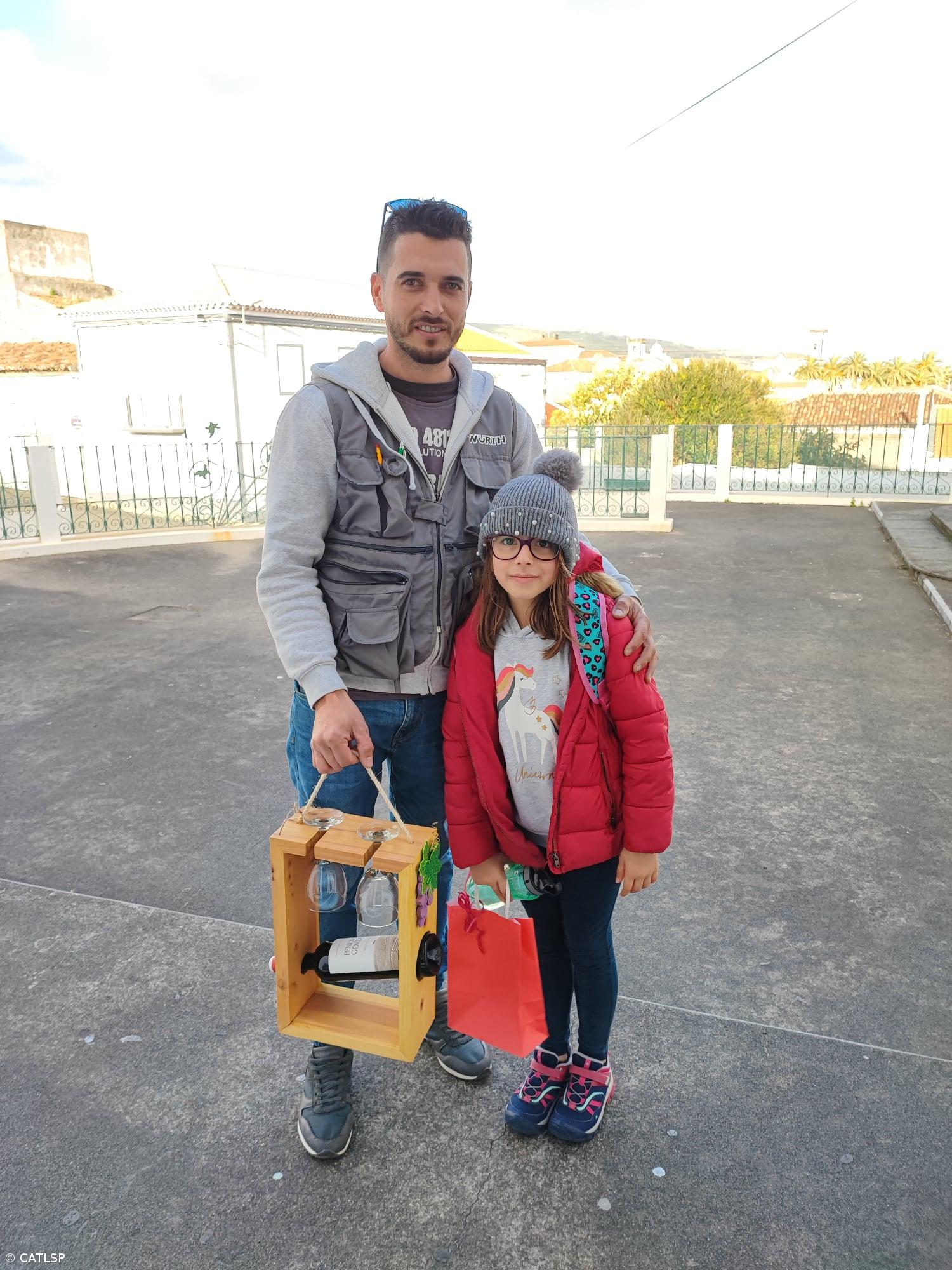 Dia Mundial do Pai – Imagem 19