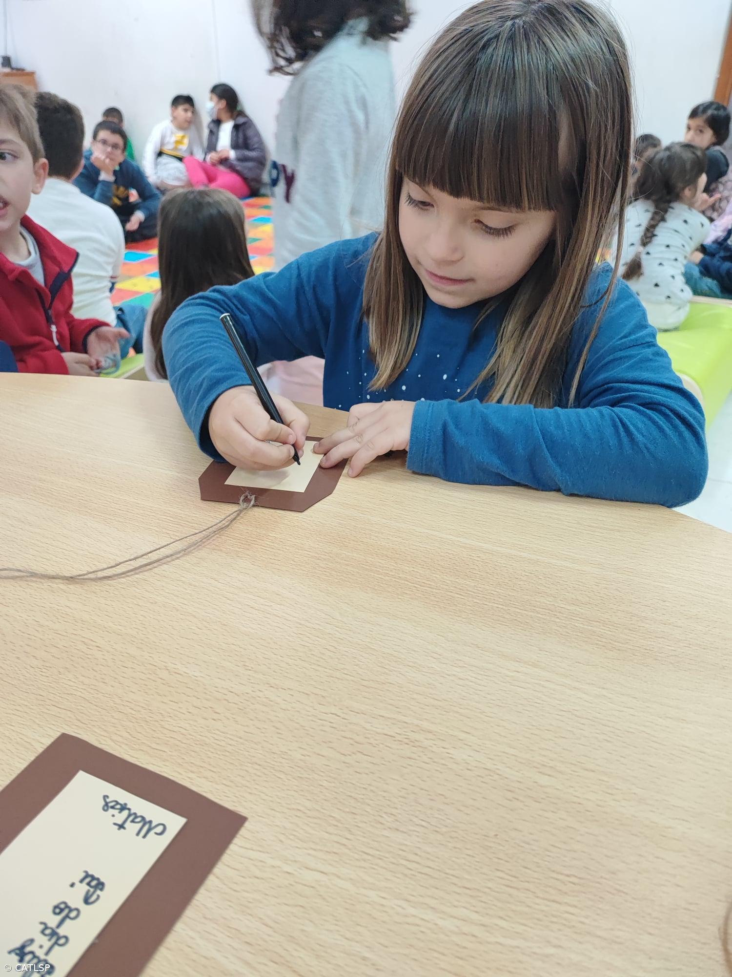 Dia Mundial do Pai – Imagem 11