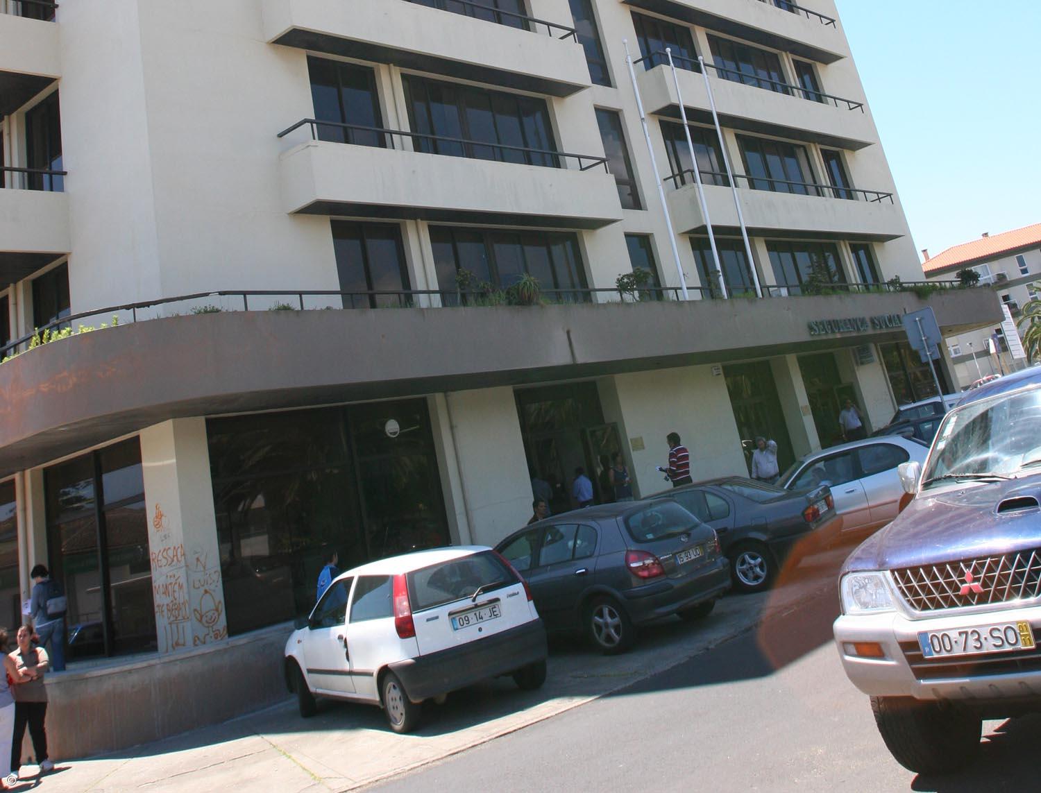 Mais de 13.600 crianças perderam abono de família desde novembro       – Imagem 1