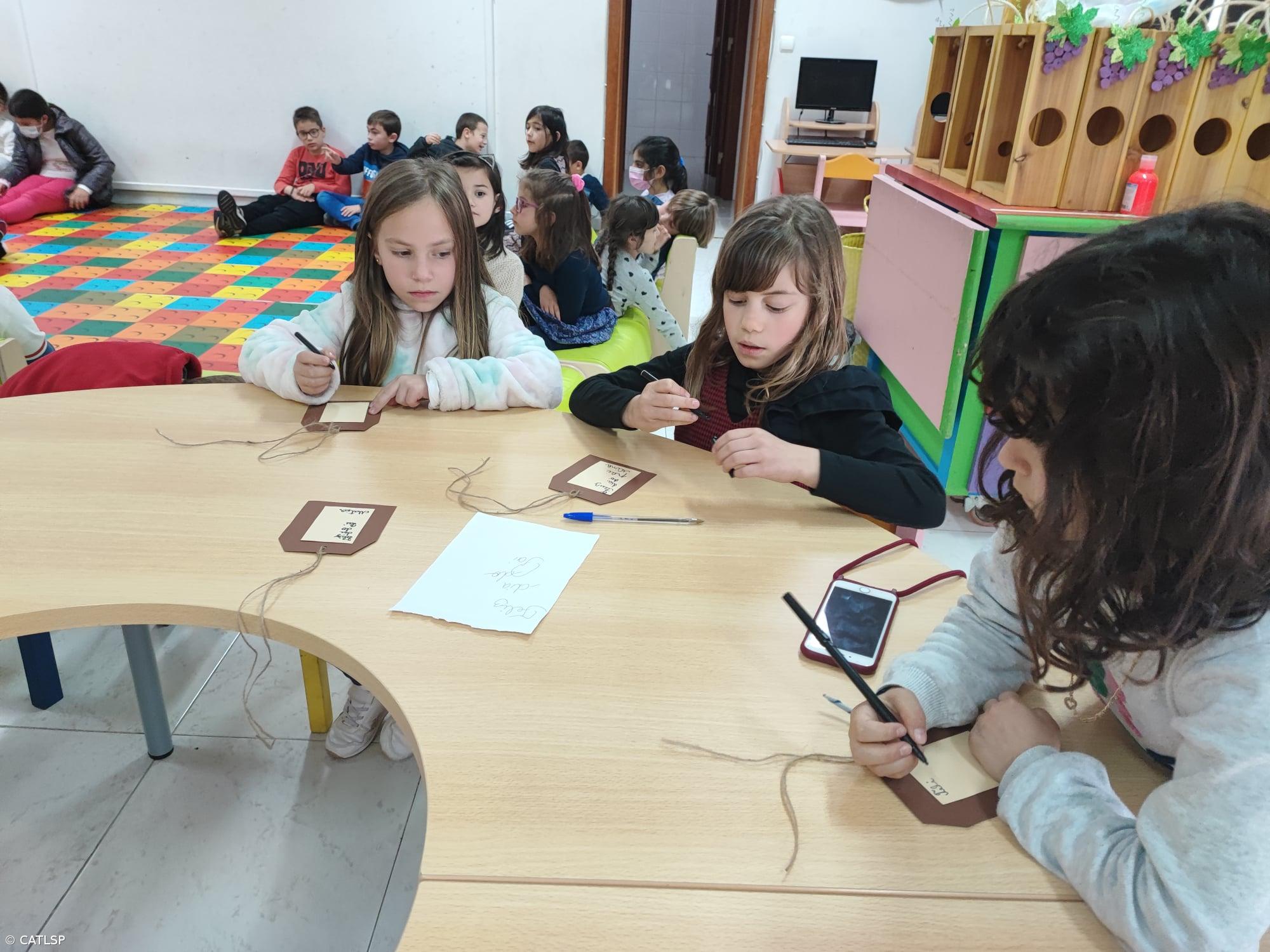 Dia Mundial do Pai – Imagem 10