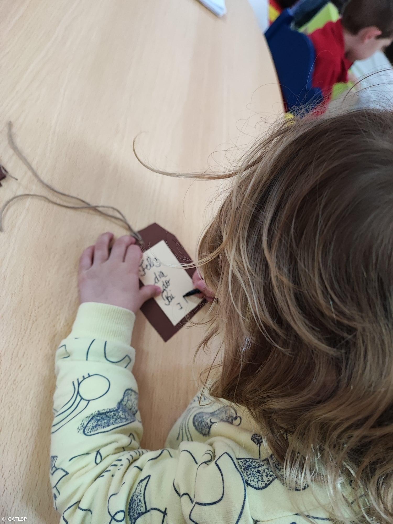 Dia Mundial do Pai – Imagem 7