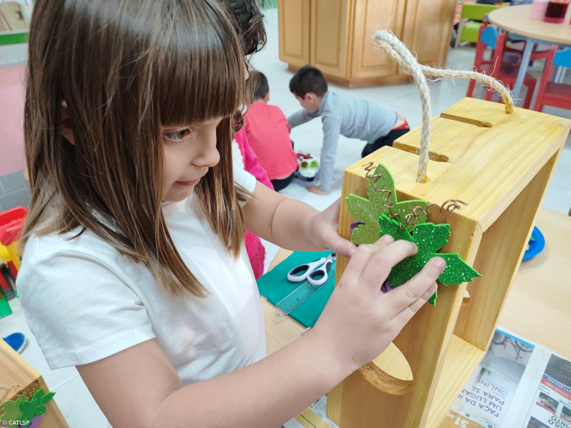 Dia Mundial do Pai – Imagem 6