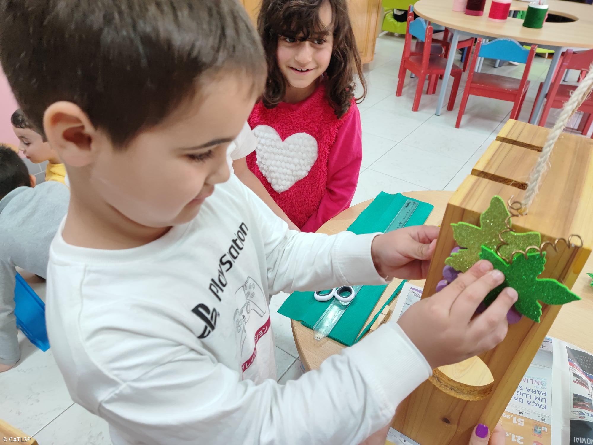 Dia Mundial do Pai – Imagem 5