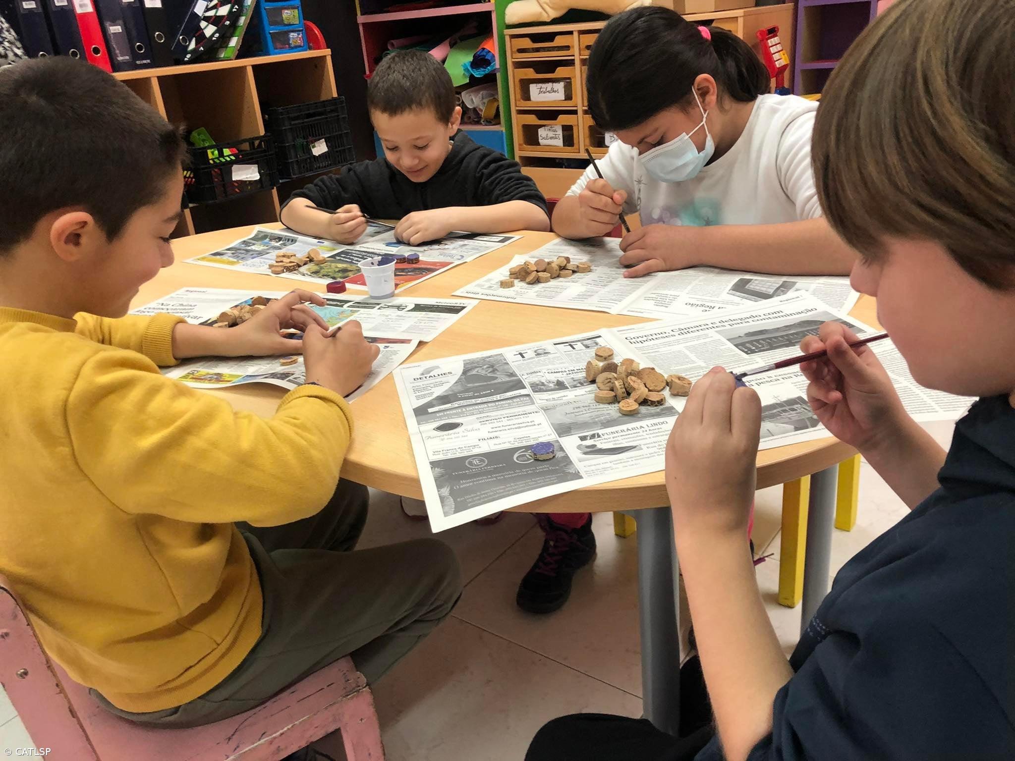 Dia Mundial do Pai – Imagem 4