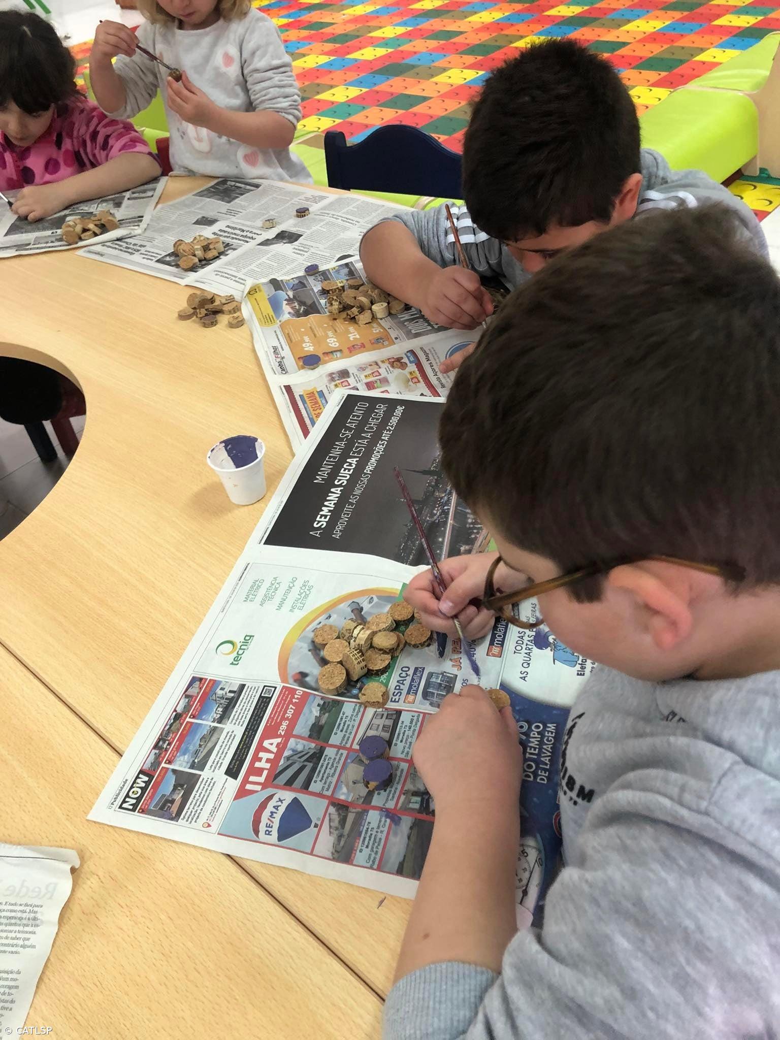 Dia Mundial do Pai – Imagem 3