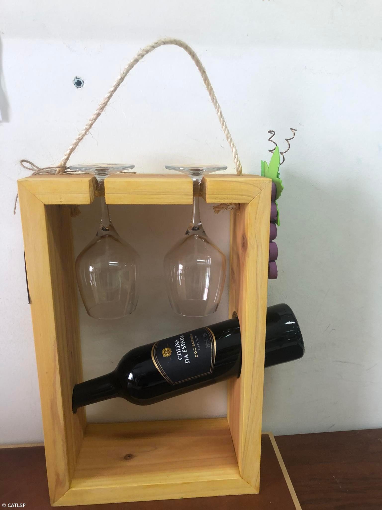 Dia Mundial do Pai – Imagem 2