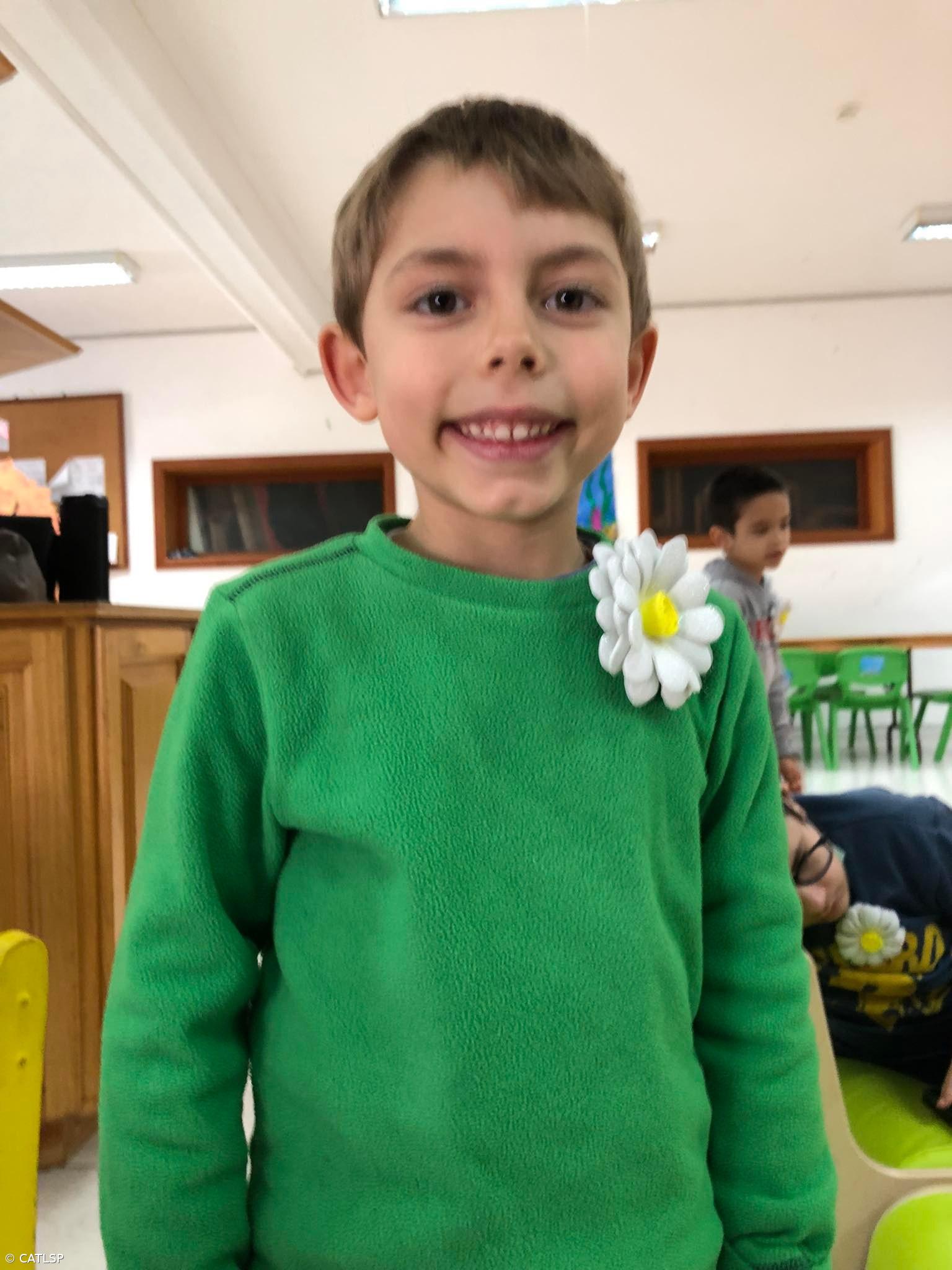 Primavera – Imagem 19