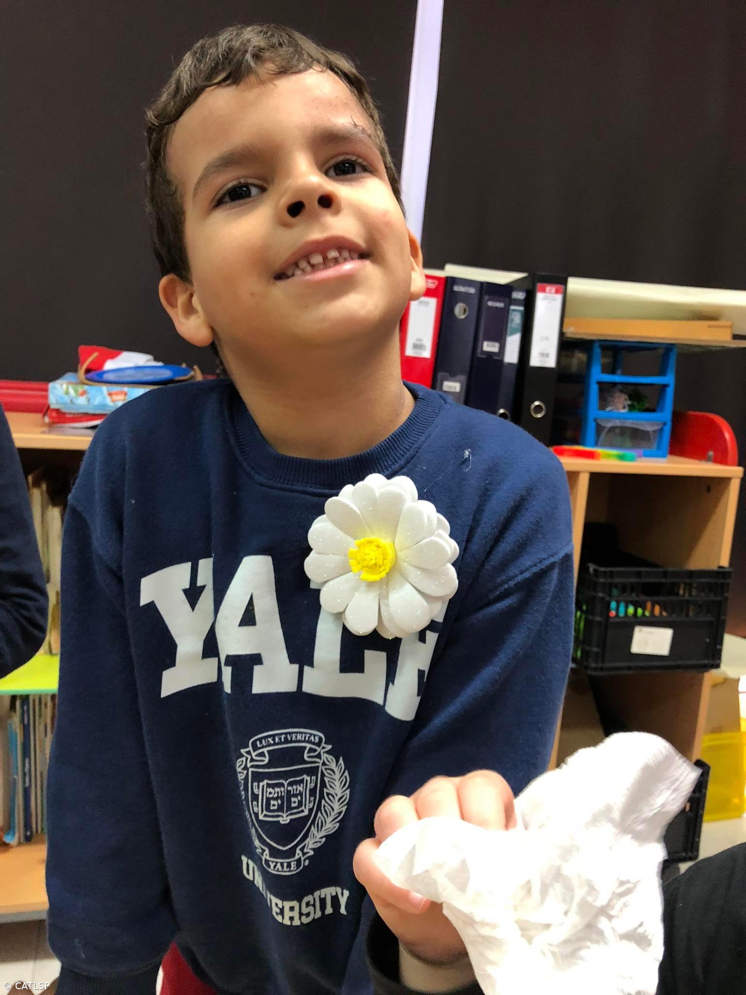 Primavera – Imagem 16