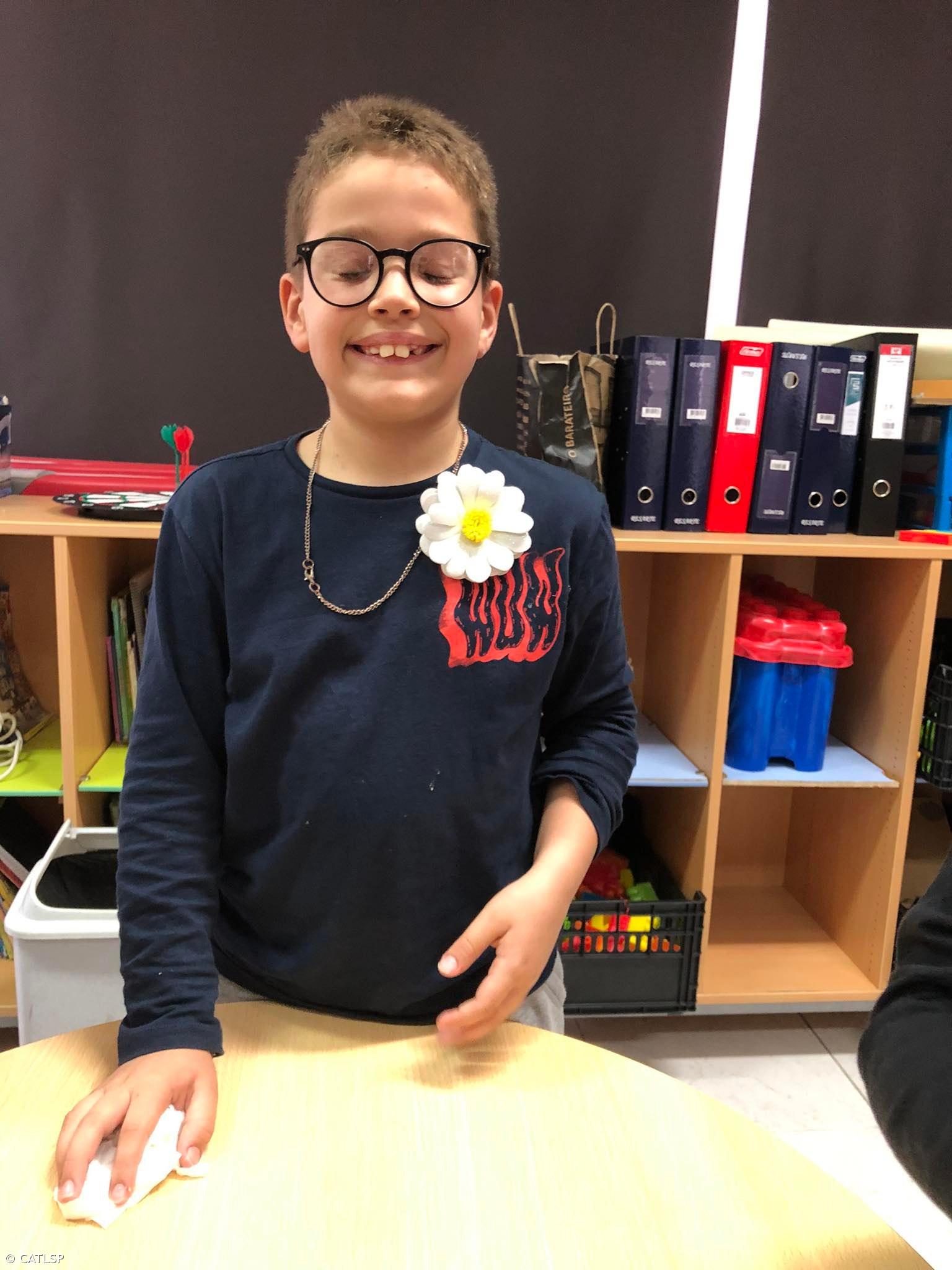 Primavera – Imagem 15