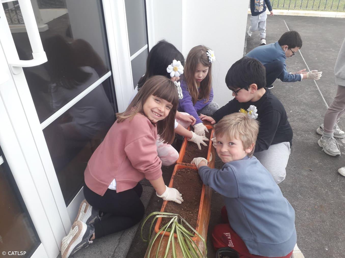 Primavera – Imagem 13