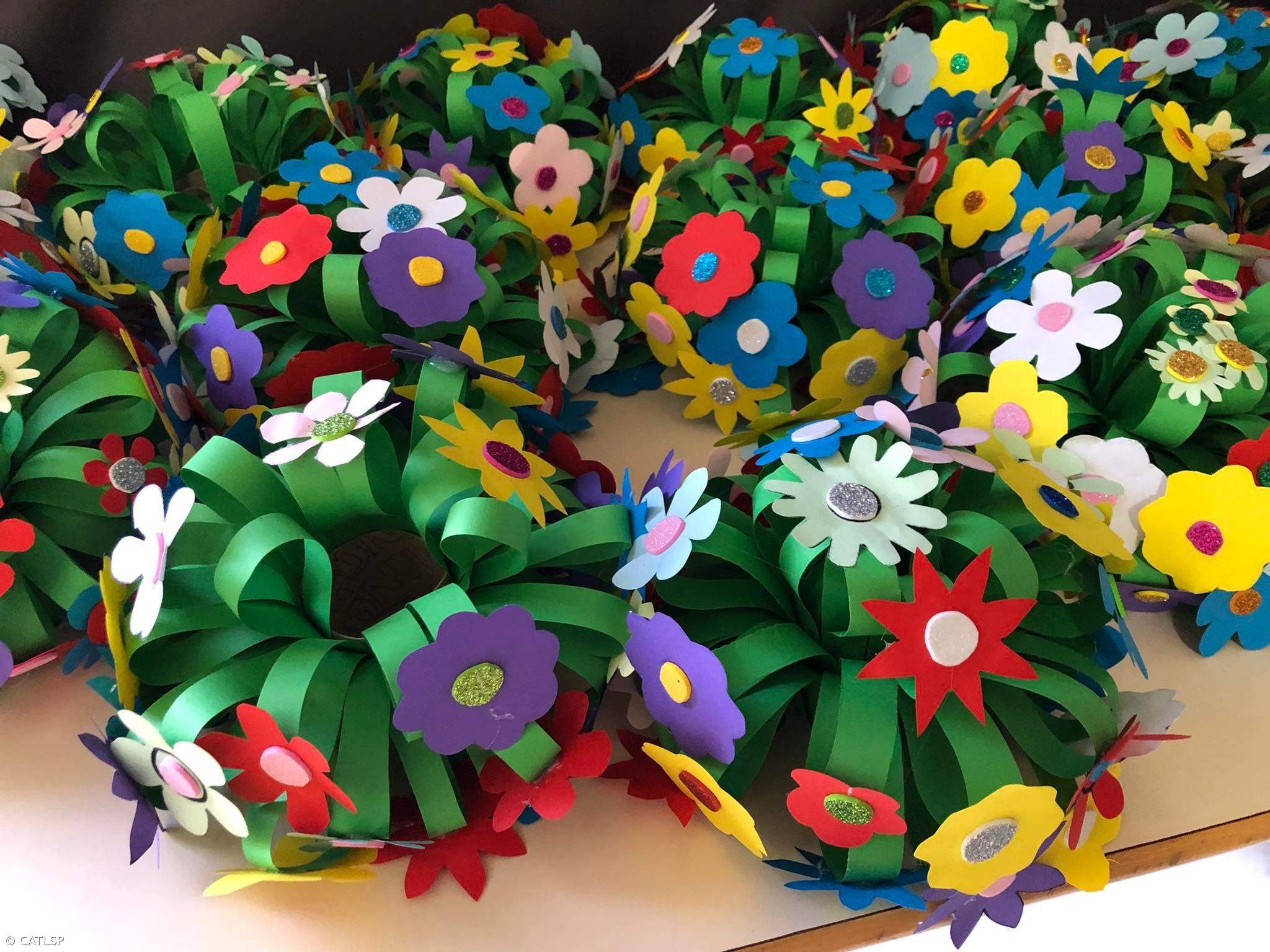 Primavera – Imagem 9