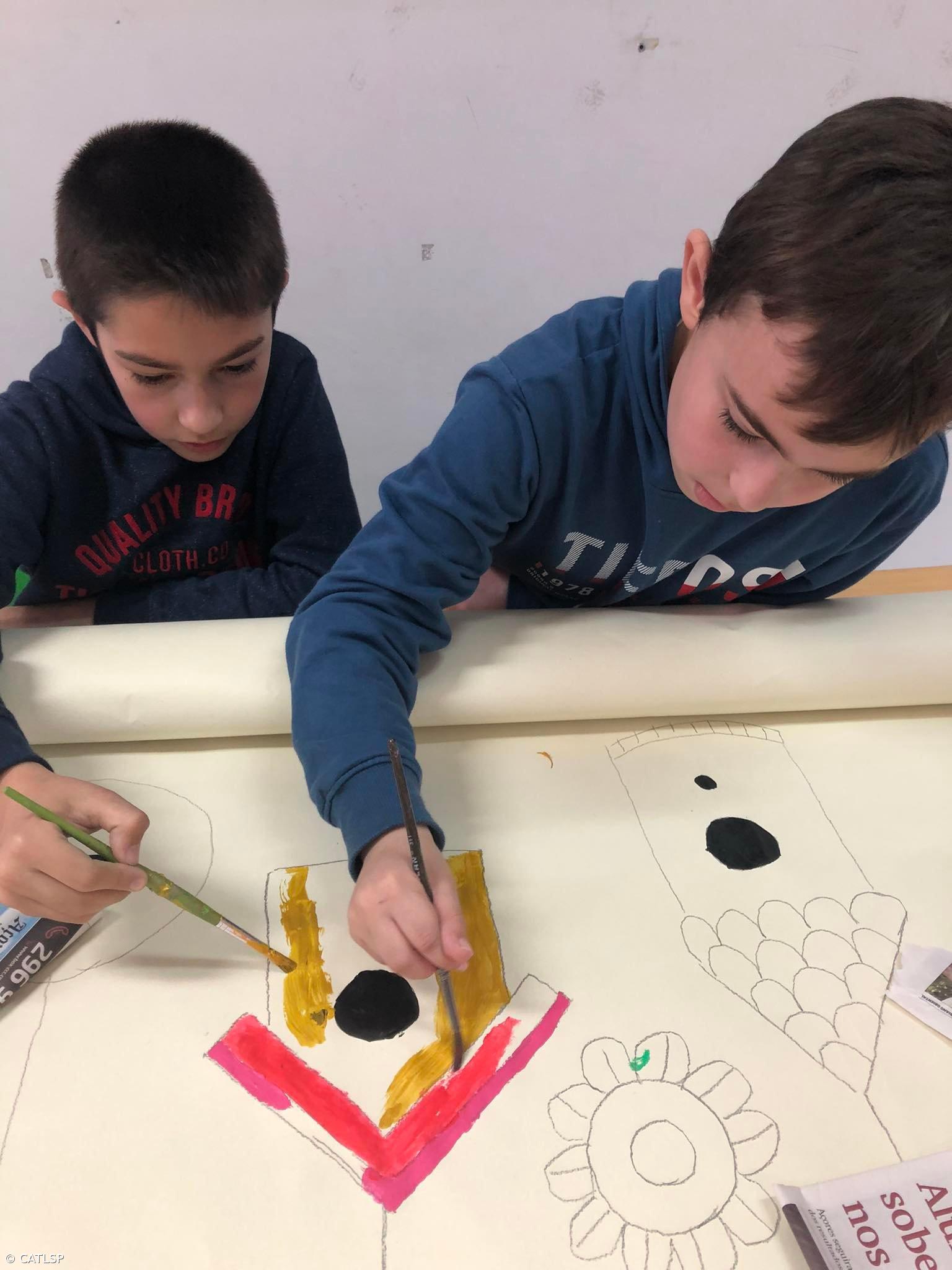 Primavera – Imagem 11