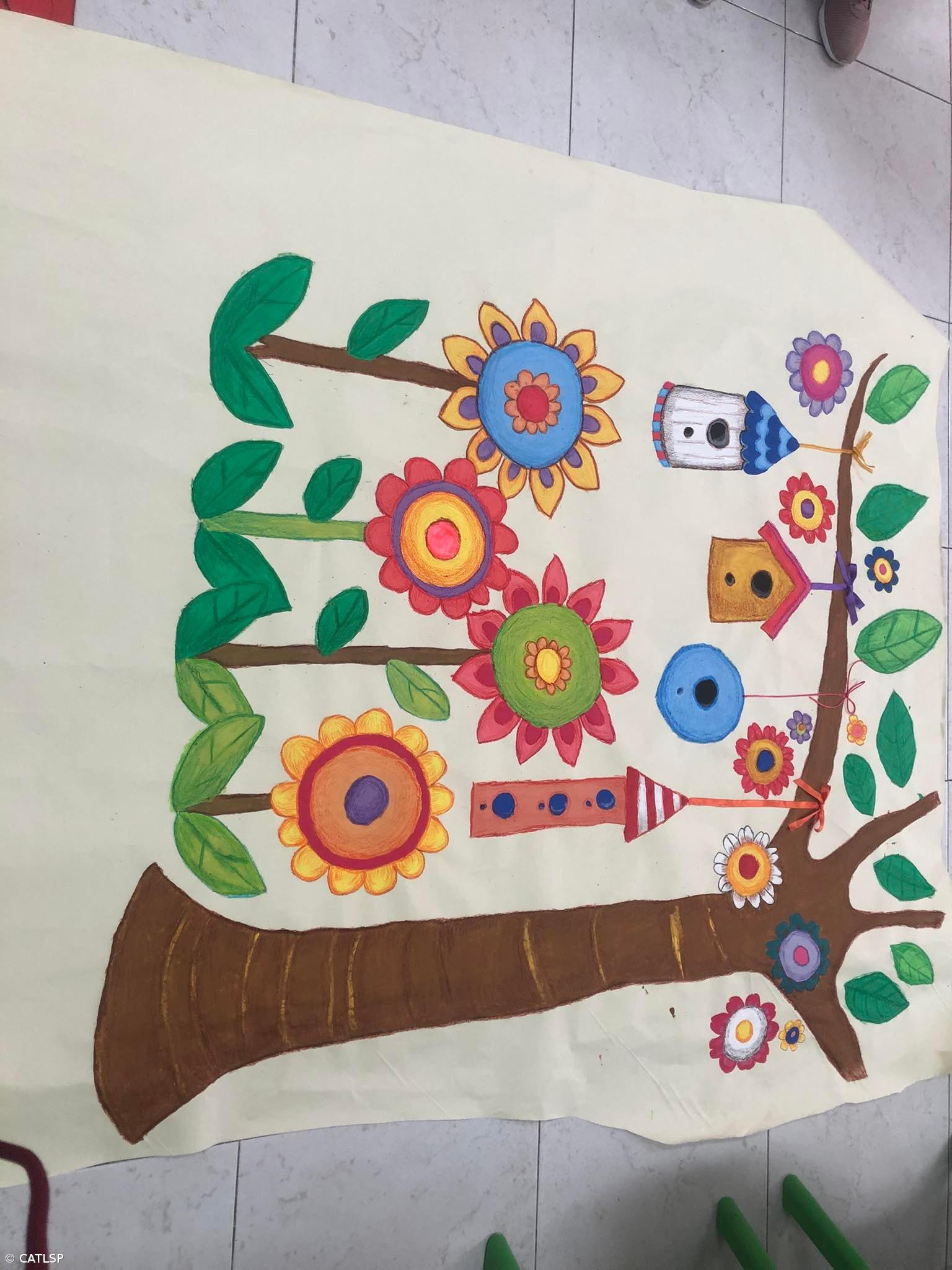 Primavera – Imagem 8