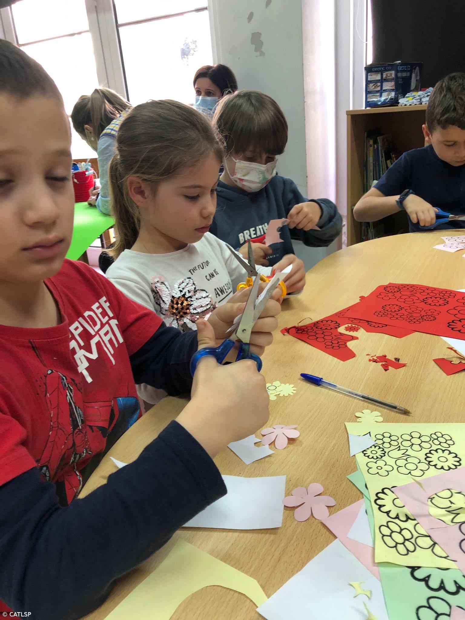 Primavera – Imagem 7