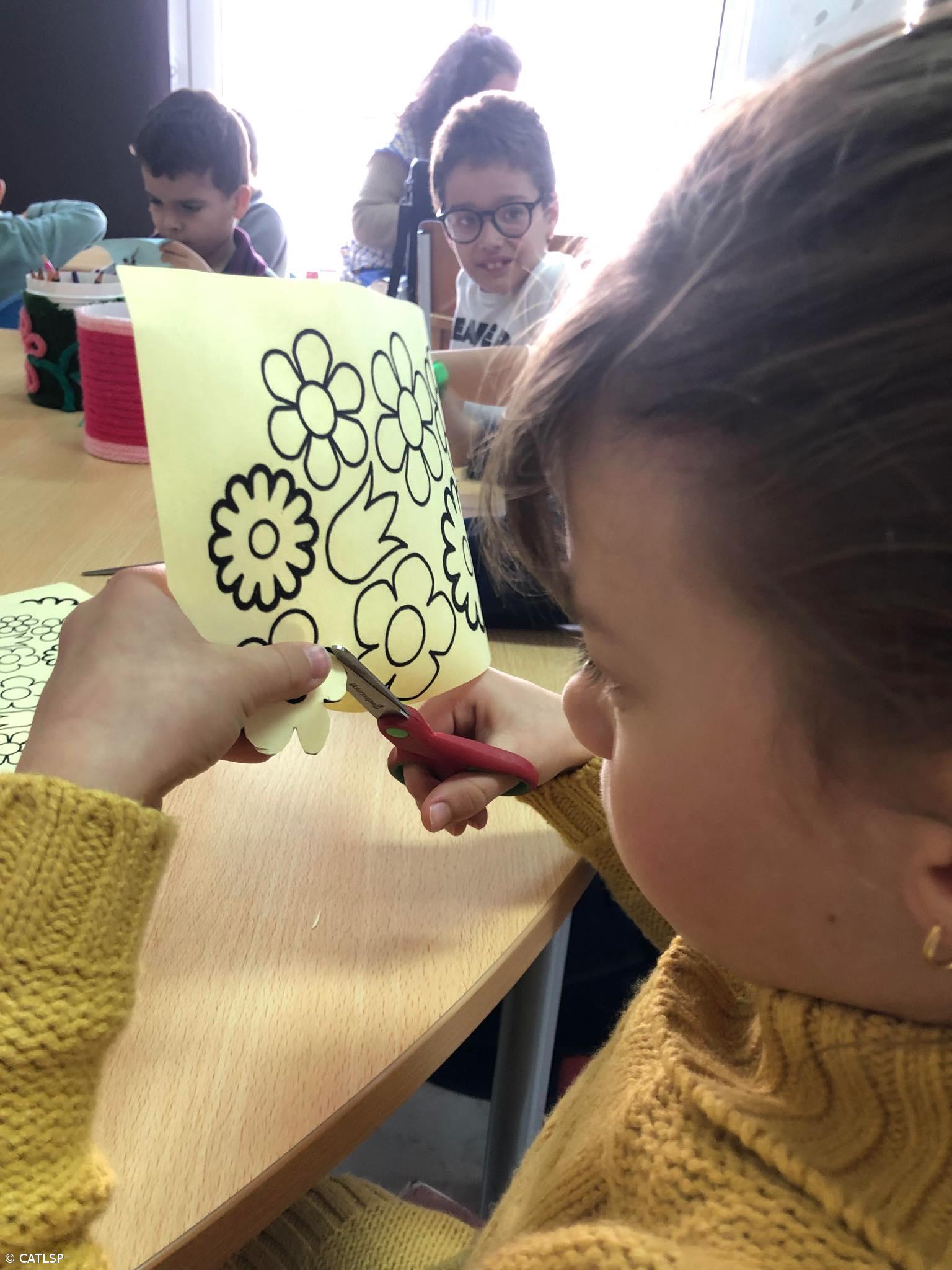 Primavera – Imagem 5