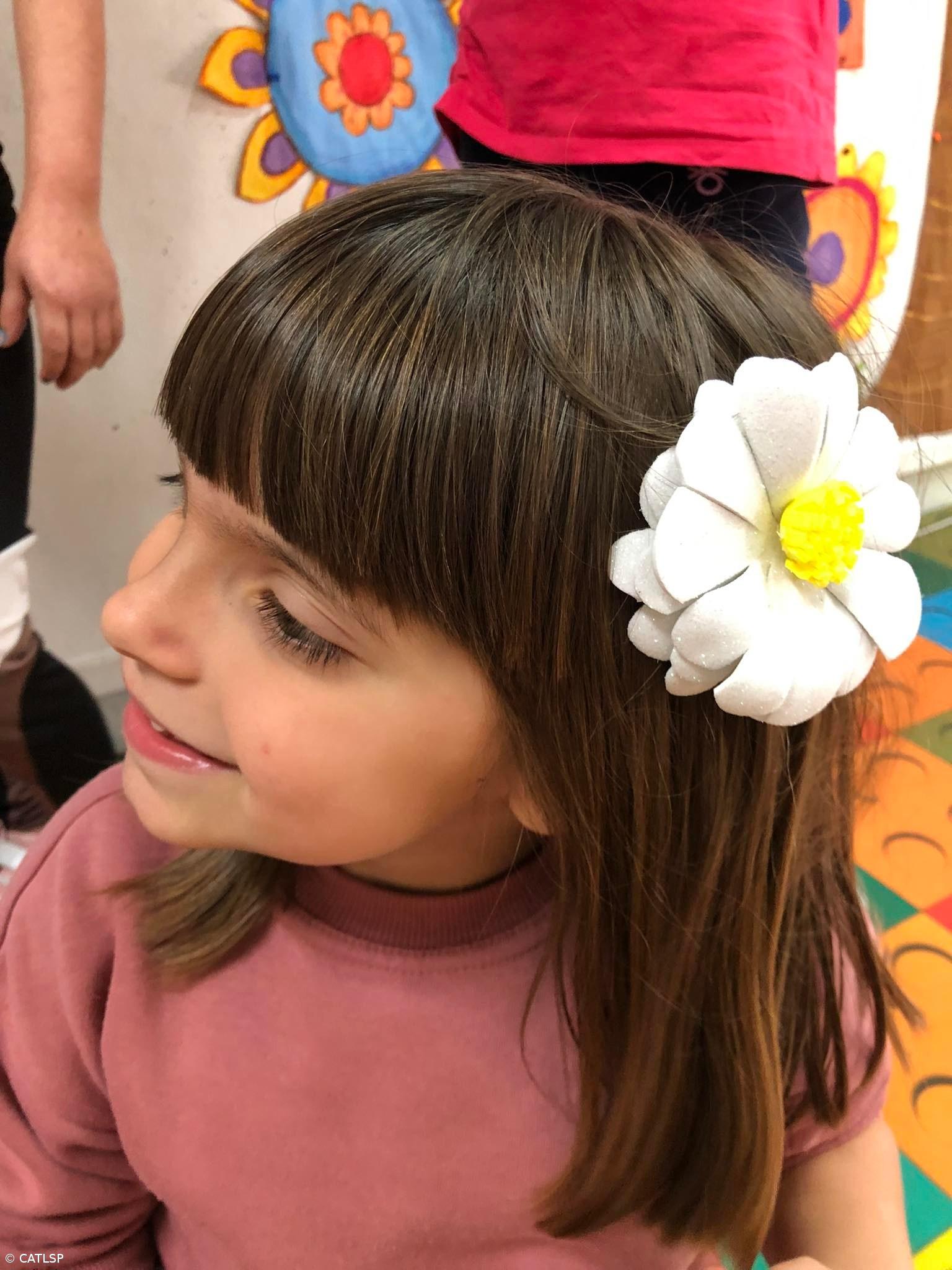 Primavera – Imagem 3