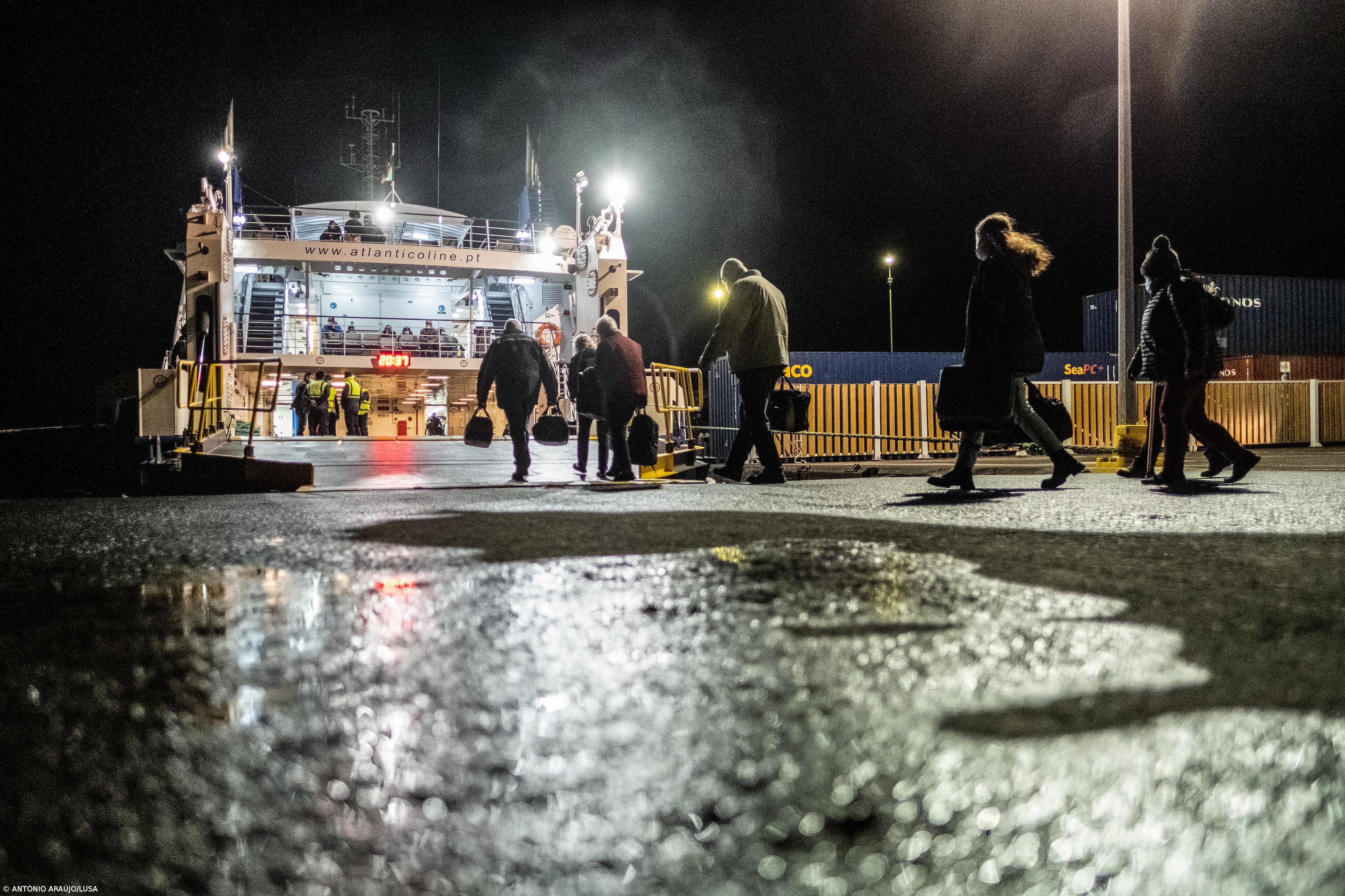 Inflação ensombra melhor ano de sempre do turismo  – Imagem 4