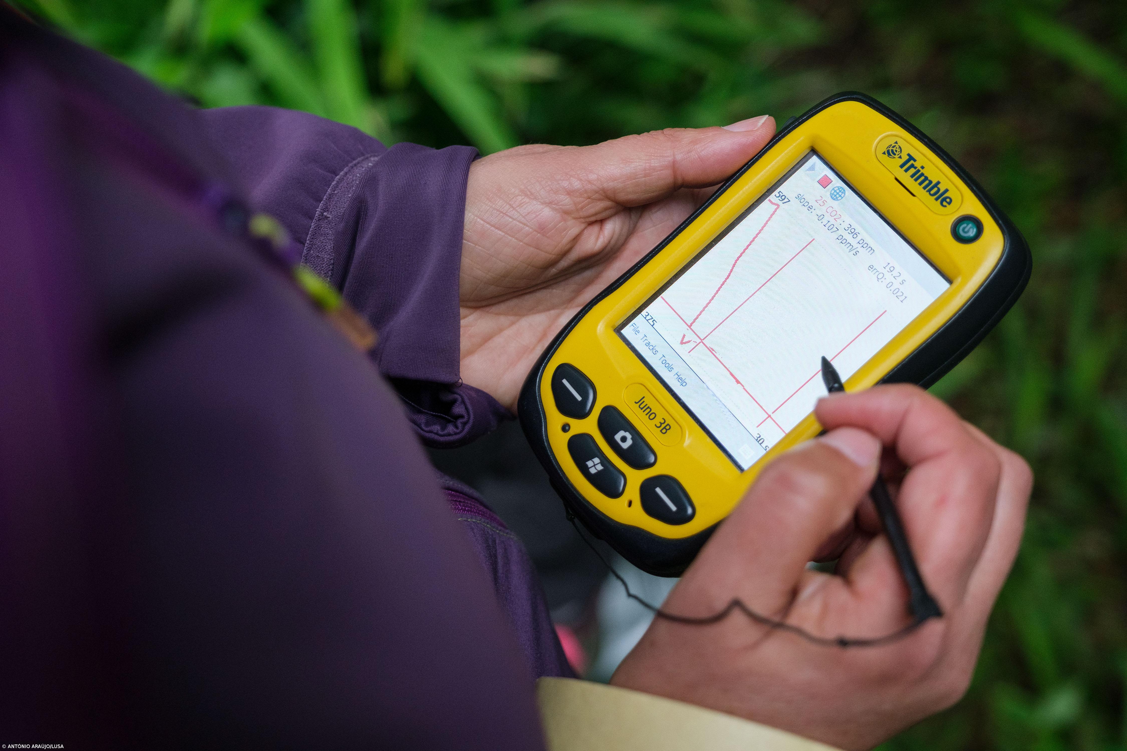 Apenas dois dos 19 municípios dos Açores têm carta de risco sísmico – Imagem 1