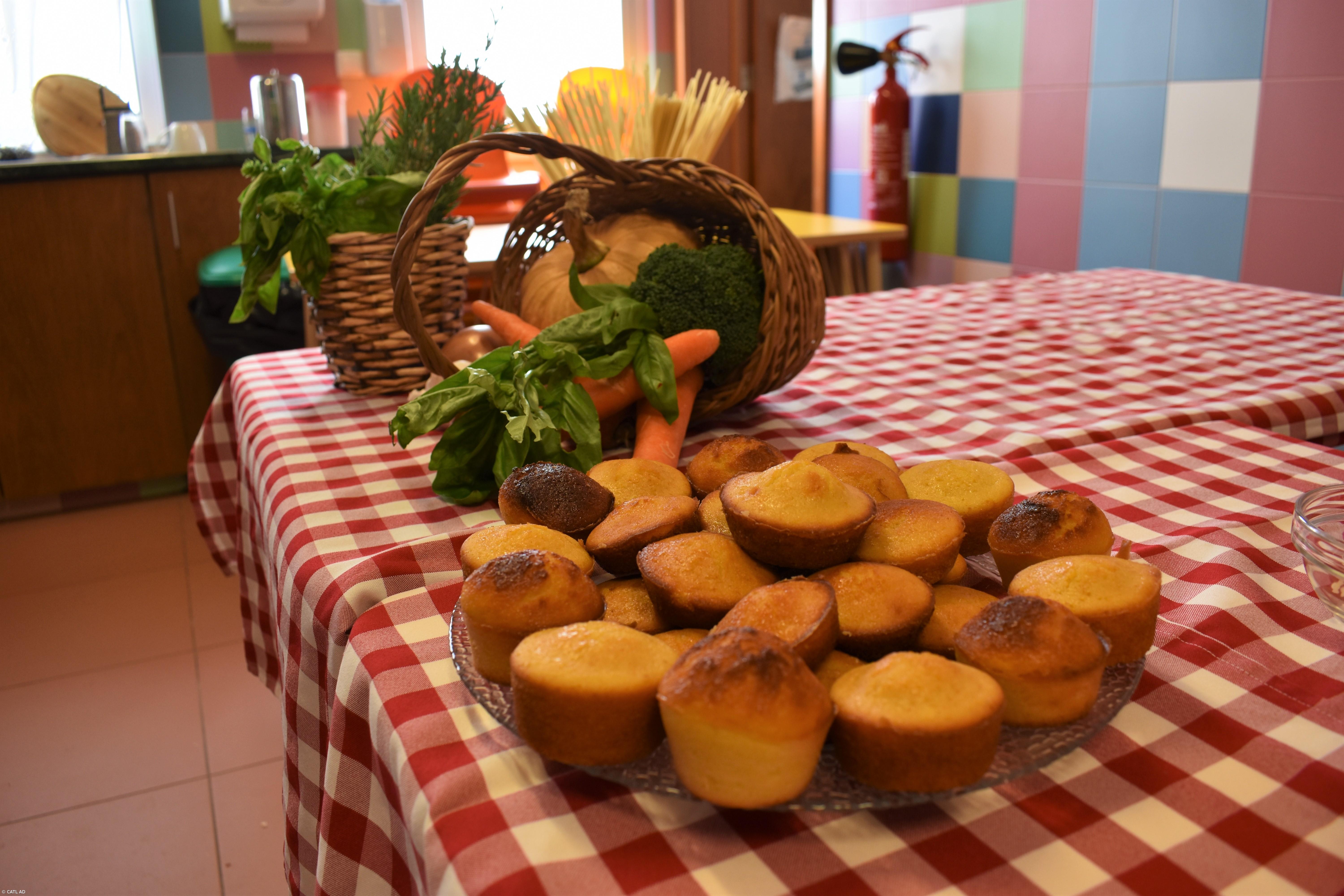 Cozinha Divertida – Imagem 3